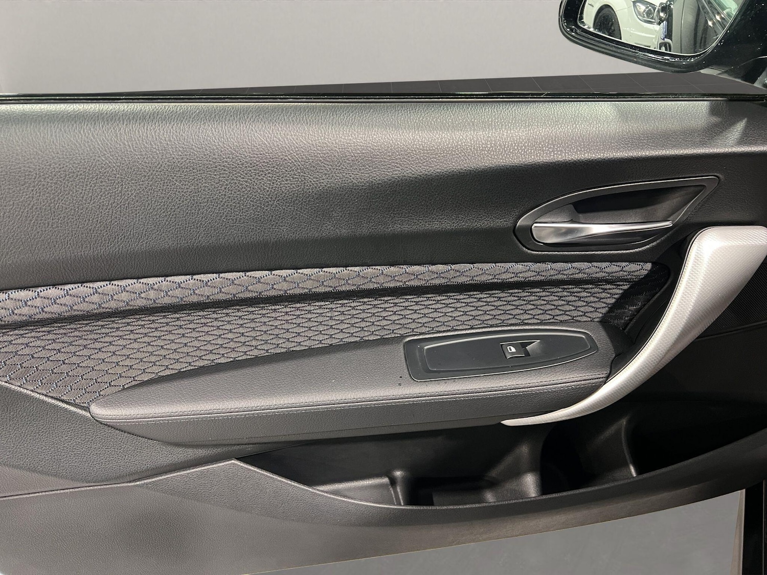 Used BMW 2 Series 2015 for sale - 77331383: Photo 37