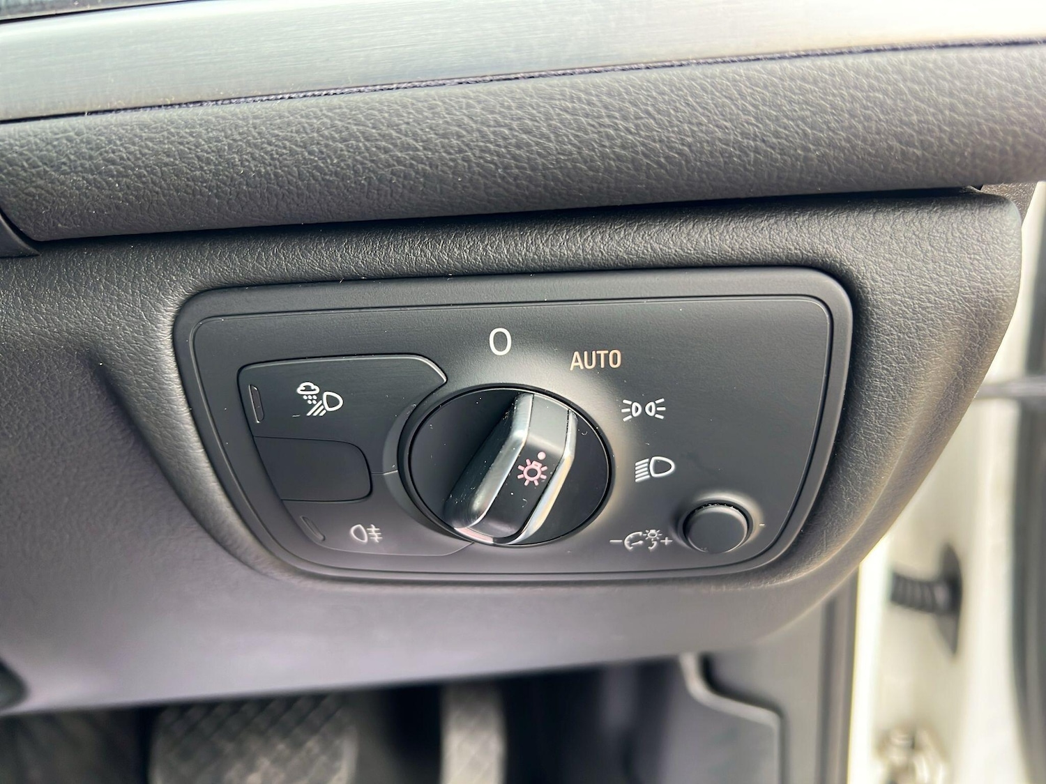 Used Audi A6 2014 for sale - 76996281: Photo 20