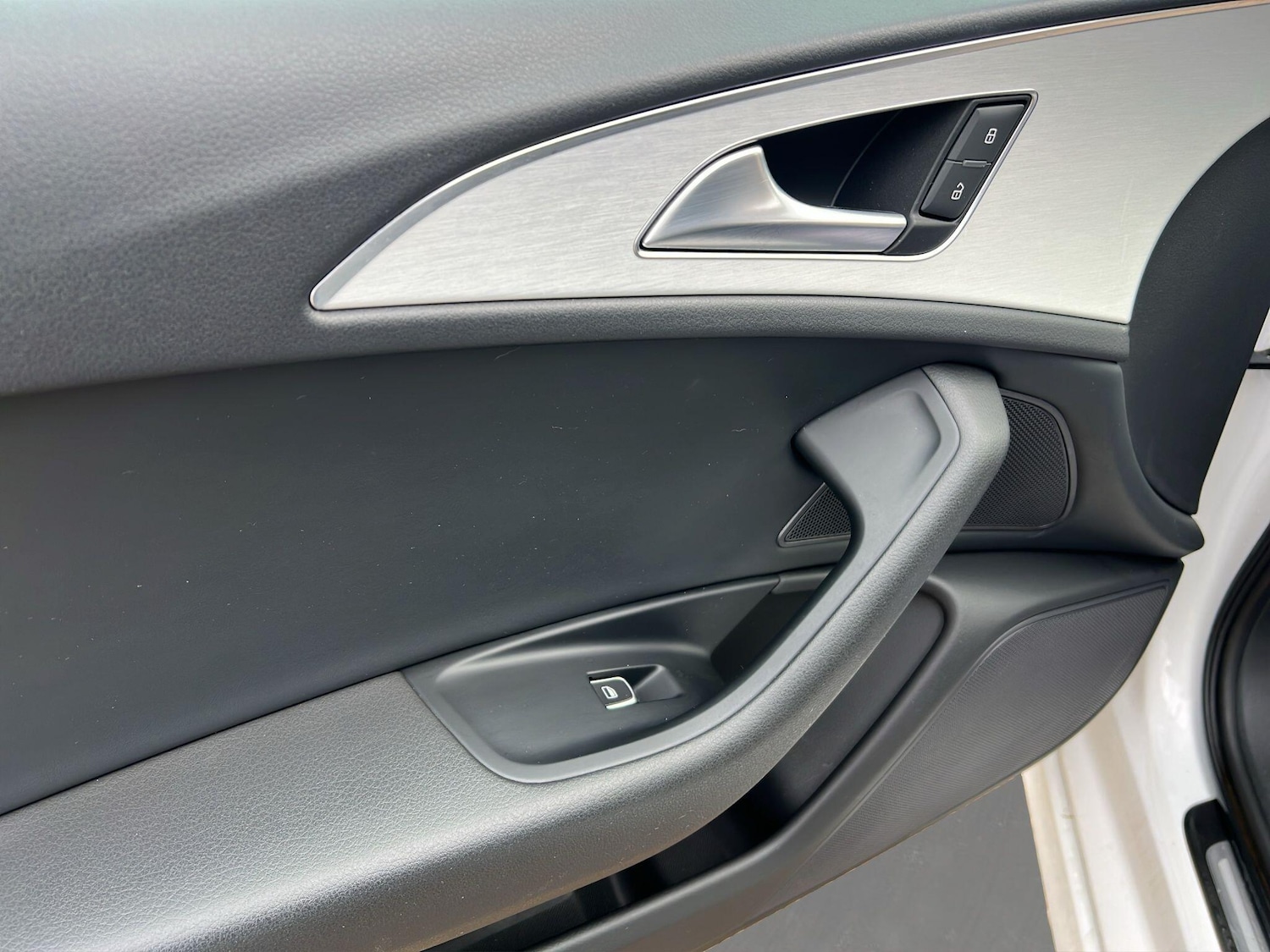 Used Audi A6 2014 for sale - 76996281: Photo 21