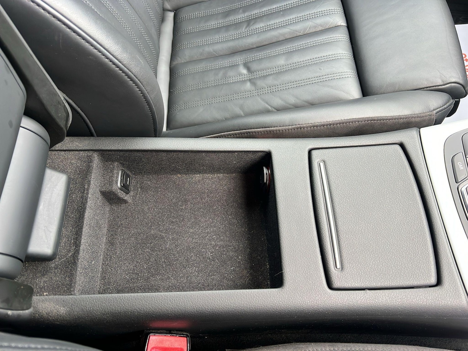 Used Audi A6 2014 for sale - 76996281: Photo 35