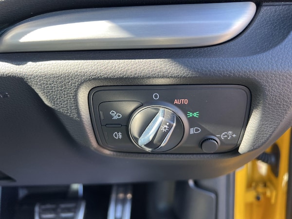 Used Audi S3 2016 for sale - 76174948: Photo 20