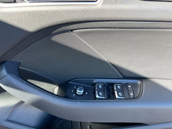 Used Audi S3 2016 for sale - 76174948: Photo 22