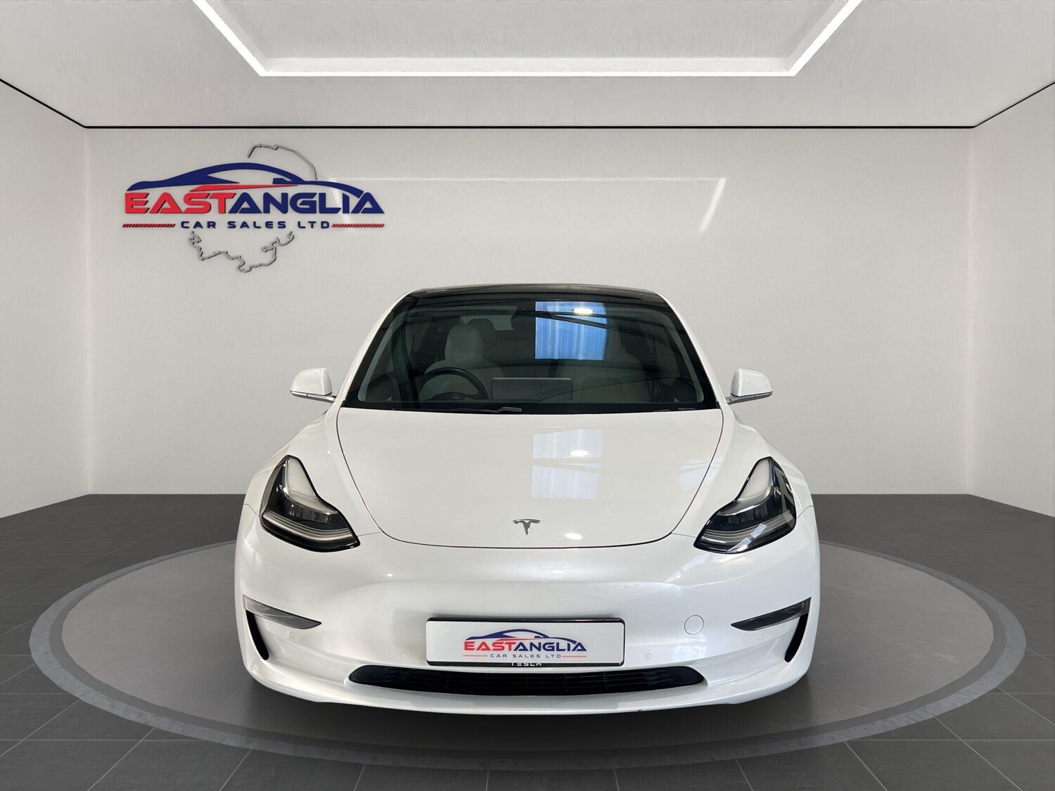 Used Tesla Model 3 2019 for sale - 77478574: Photo 14