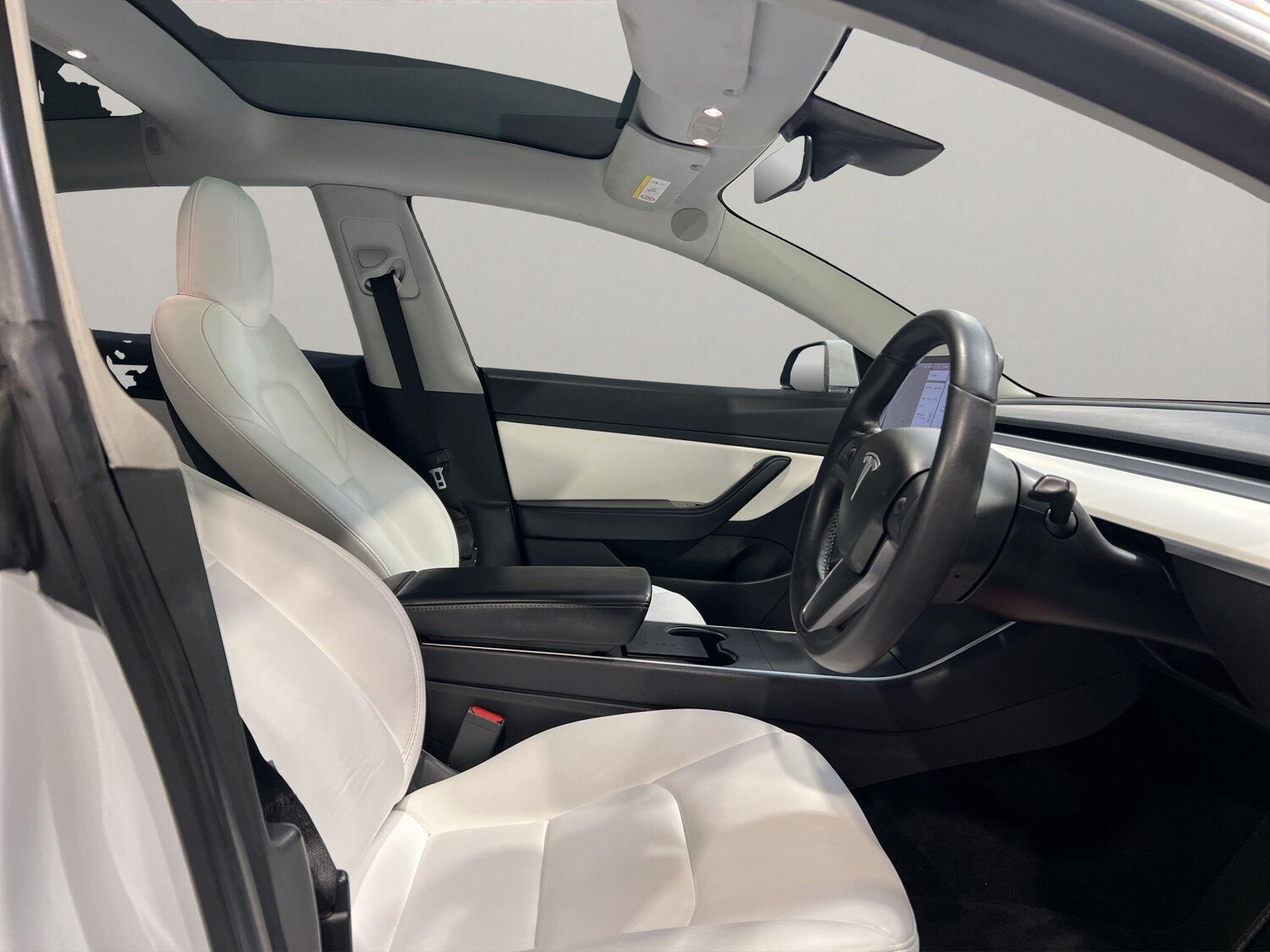 Used Tesla Model 3 2019 for sale - 77478574: Photo 15