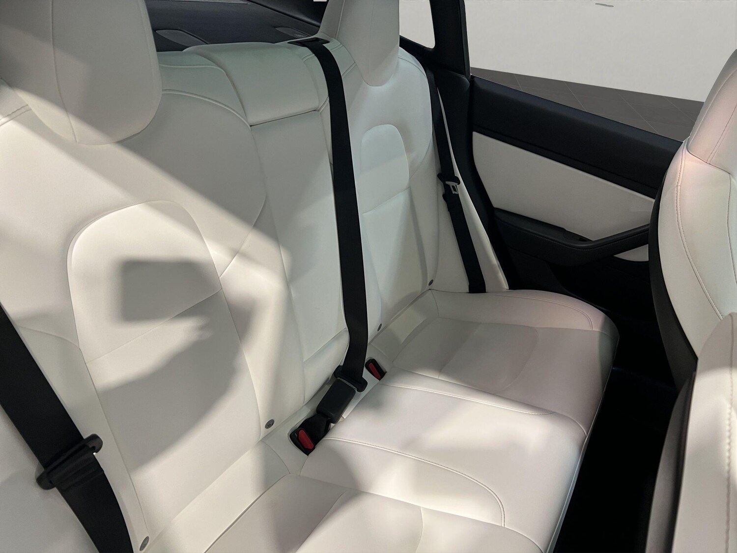 Used Tesla Model 3 2019 for sale - 77478574: Photo 16