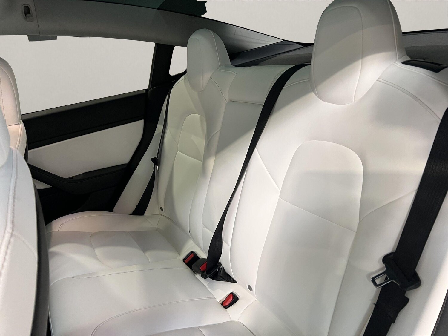 Used Tesla Model 3 2019 for sale - 77478574: Photo 17