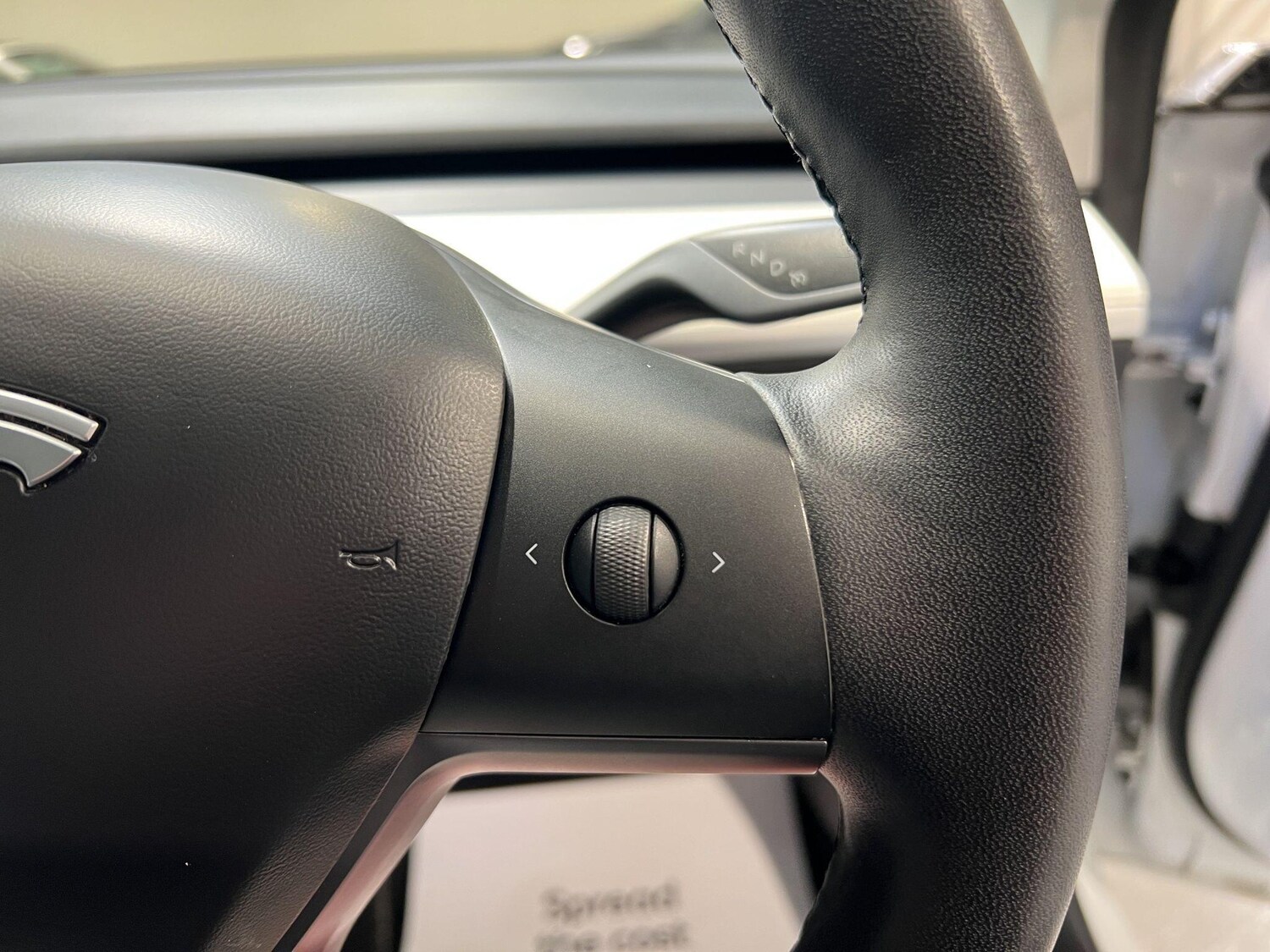 Used Tesla Model 3 2019 for sale - 77478574: Photo 18