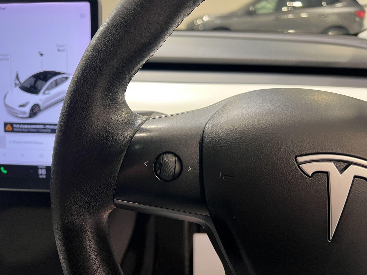Used Tesla Model 3 2019 for sale - 77478574: Photo 19