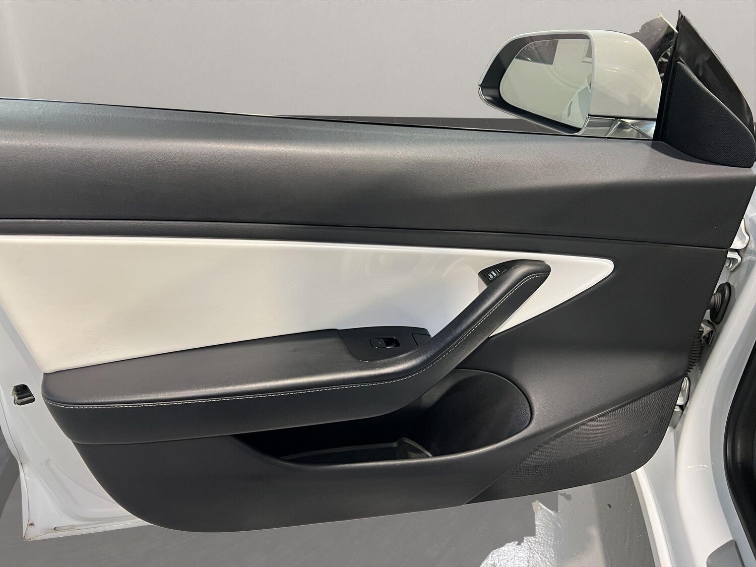 Used Tesla Model 3 2019 for sale - 77478574: Photo 20