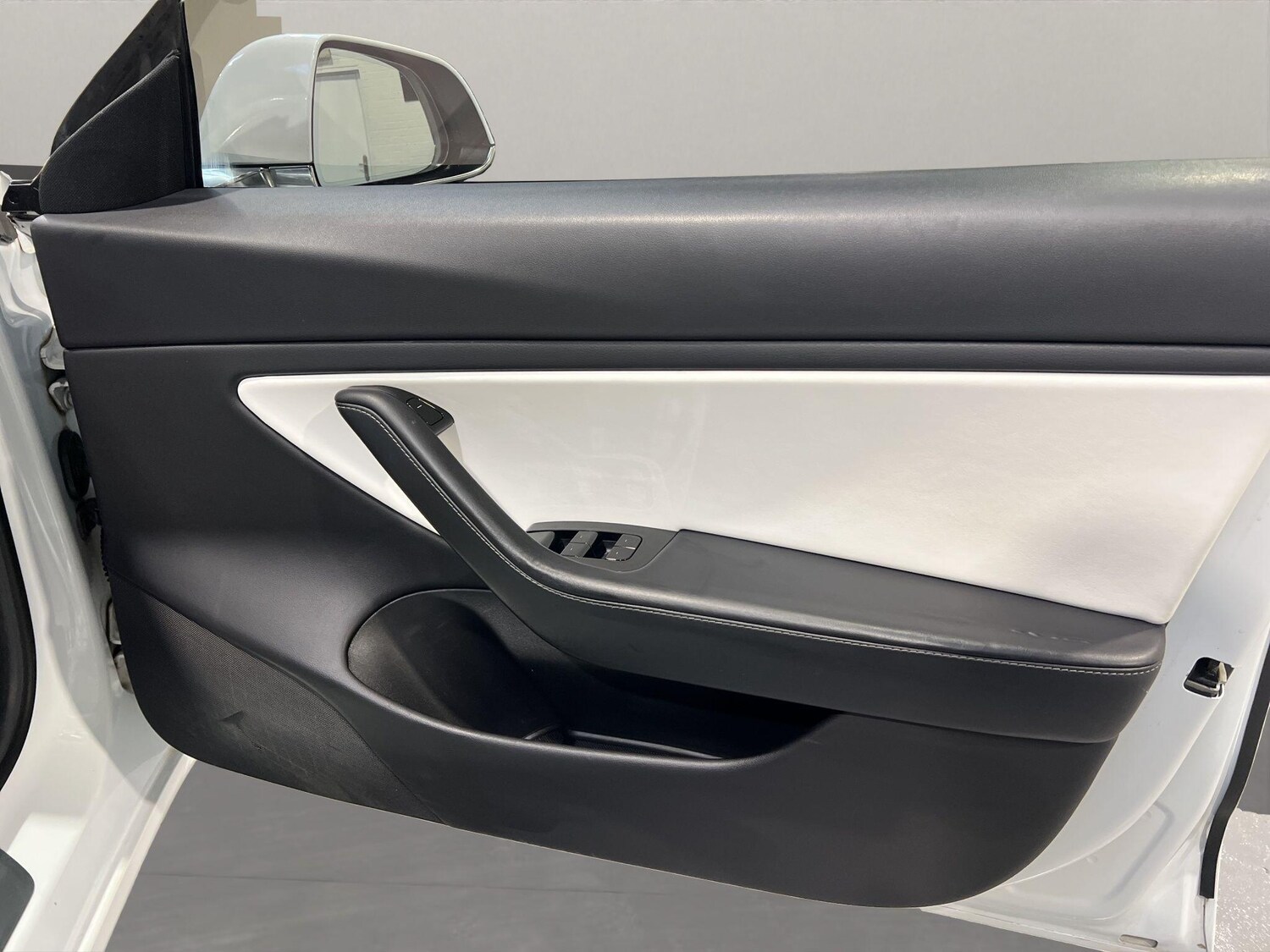 Used Tesla Model 3 2019 for sale - 77478574: Photo 21