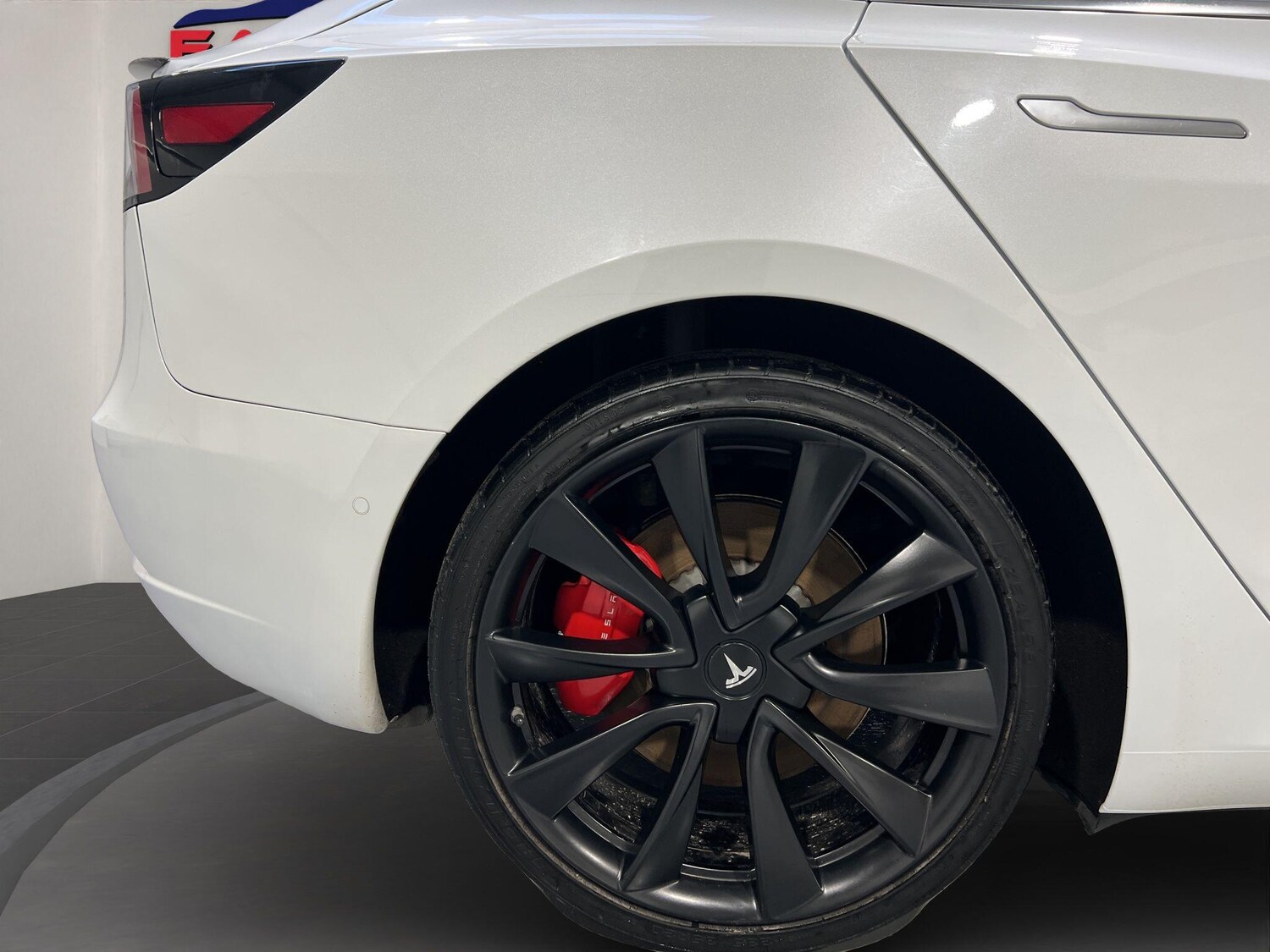 Used Tesla Model 3 2019 for sale - 77478574: Photo 22