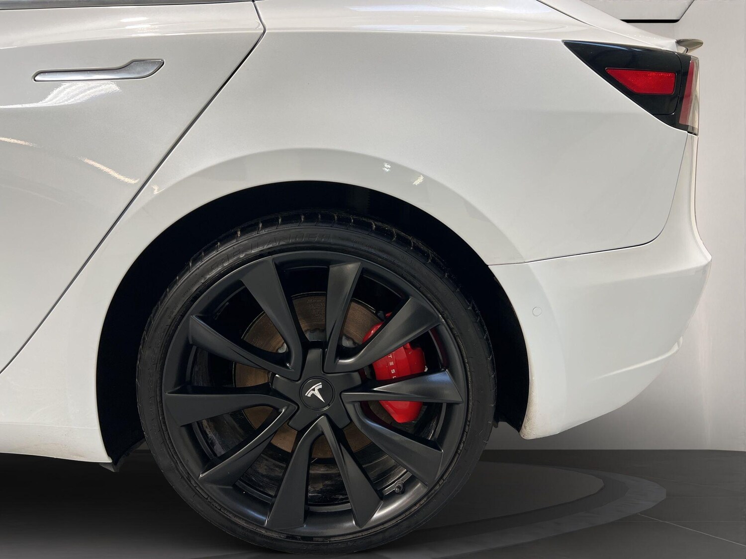 Used Tesla Model 3 2019 for sale - 77478574: Photo 23