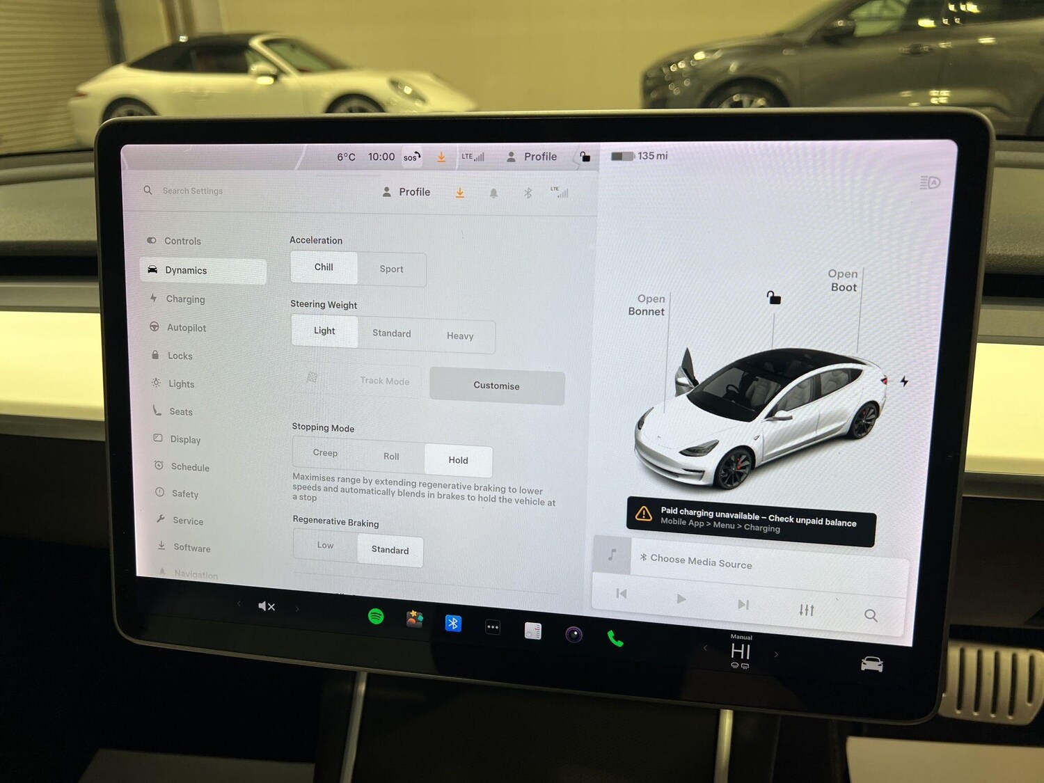 Used Tesla Model 3 2019 for sale - 77478574: Photo 29