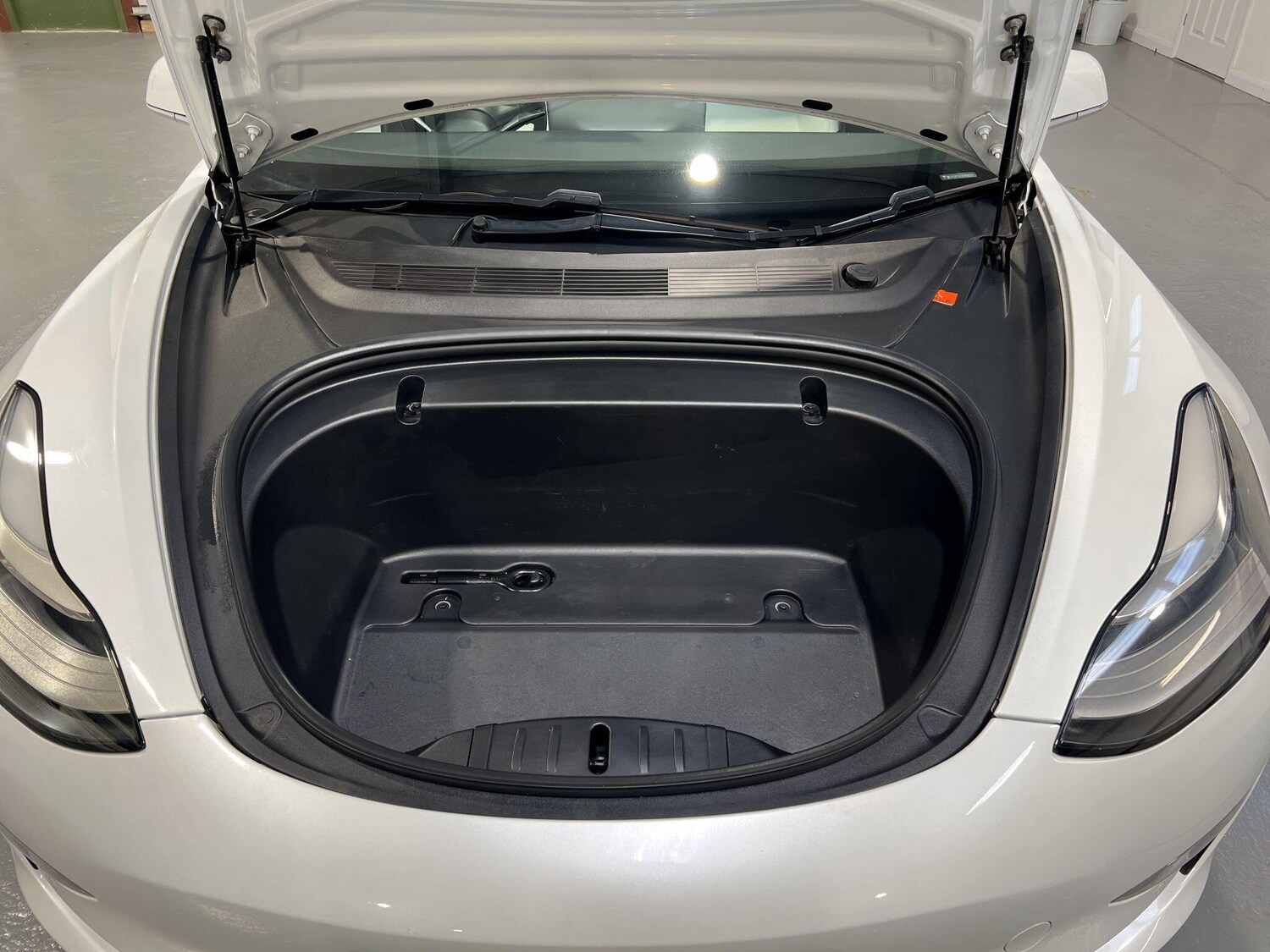 Used Tesla Model 3 2019 for sale - 77478574: Photo 32