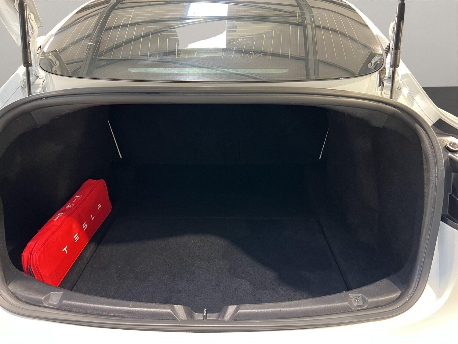 Used Tesla Model 3 2019 for sale - 77478574: Photo 33