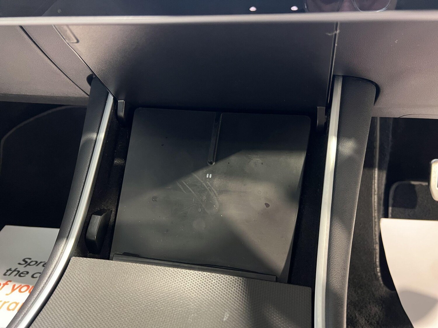 Used Tesla Model 3 2019 for sale - 77478574: Photo 37