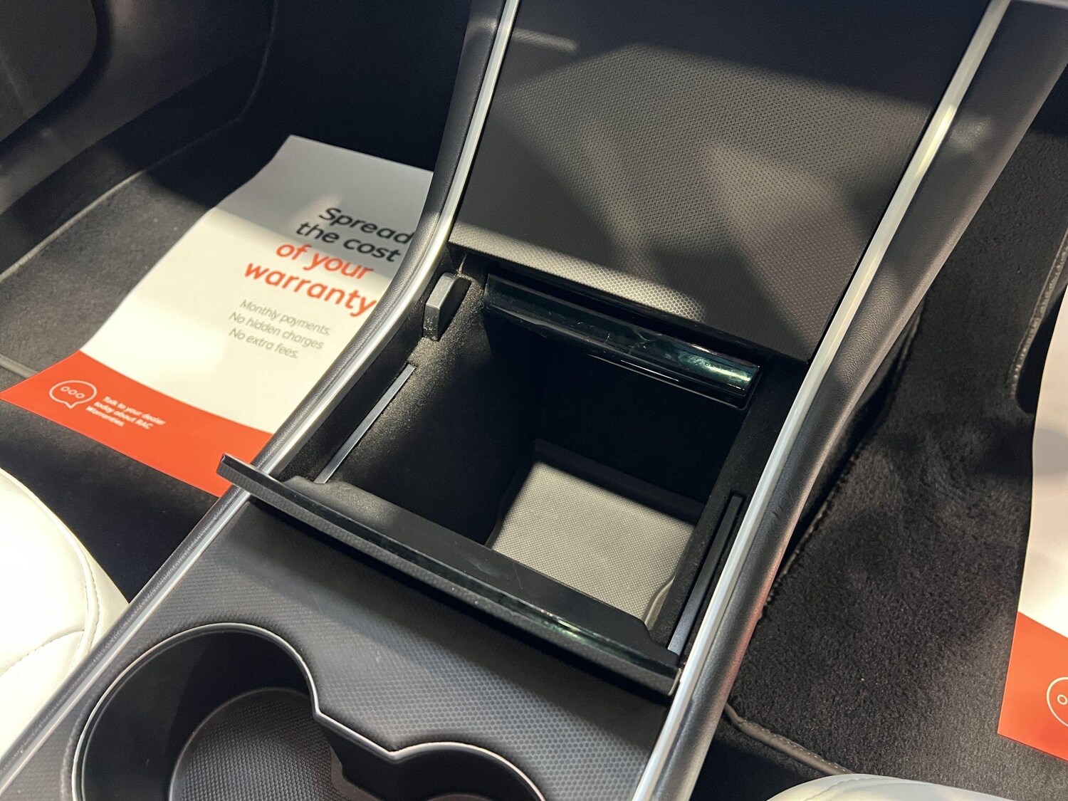 Used Tesla Model 3 2019 for sale - 77478574: Photo 38