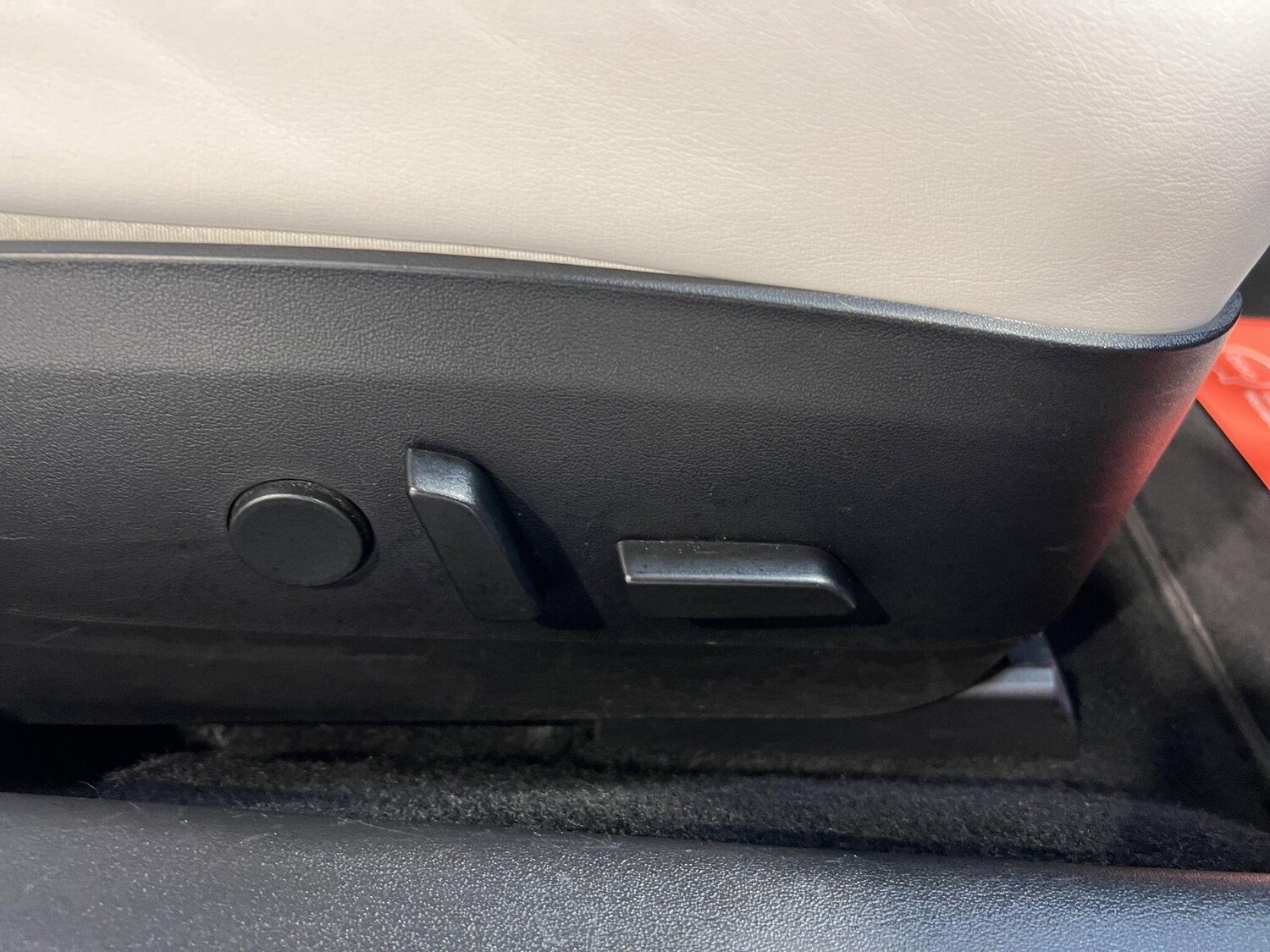 Used Tesla Model 3 2019 for sale - 77478574: Photo 39