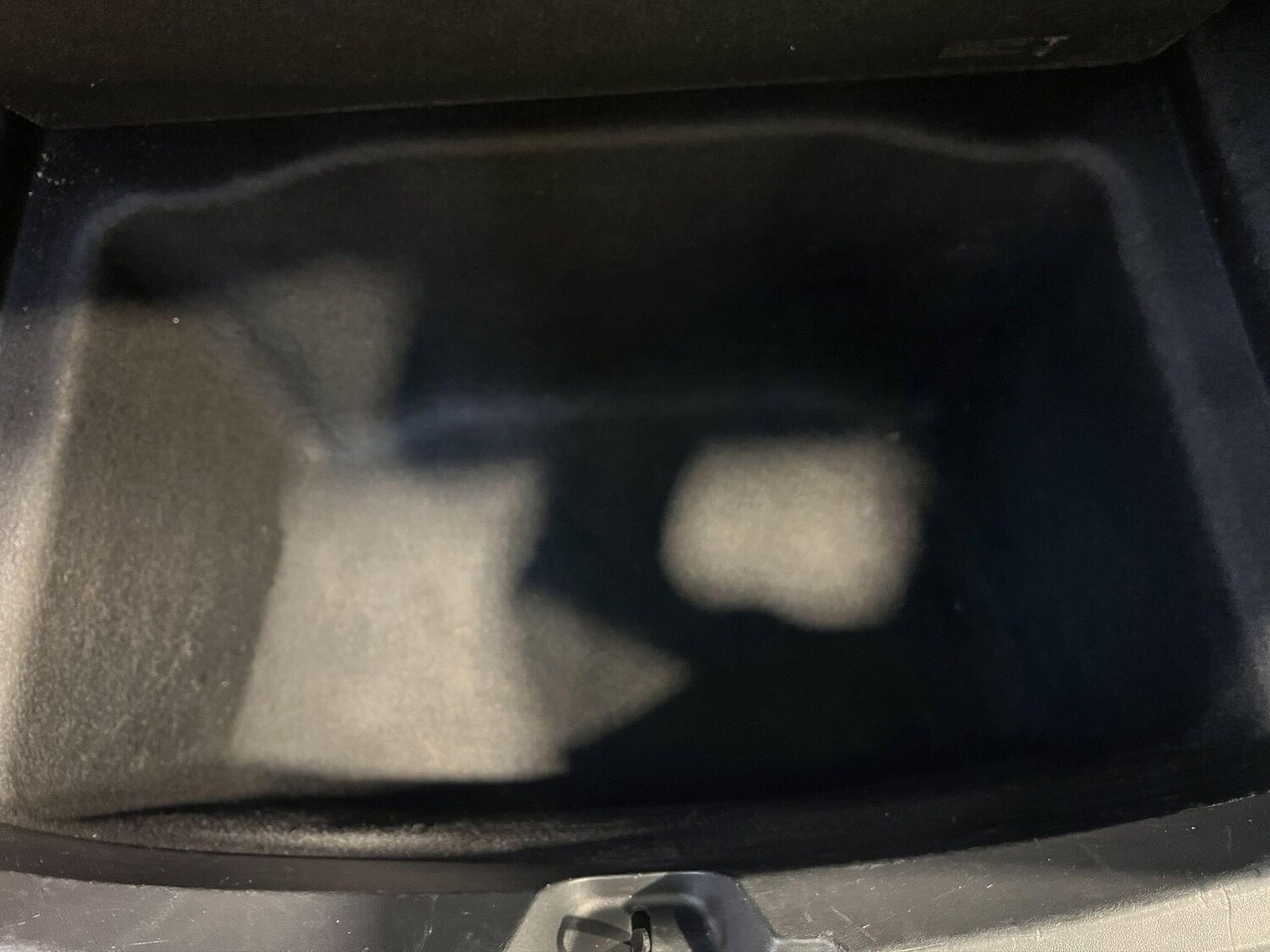 Used Tesla Model 3 2019 for sale - 77478574: Photo 41