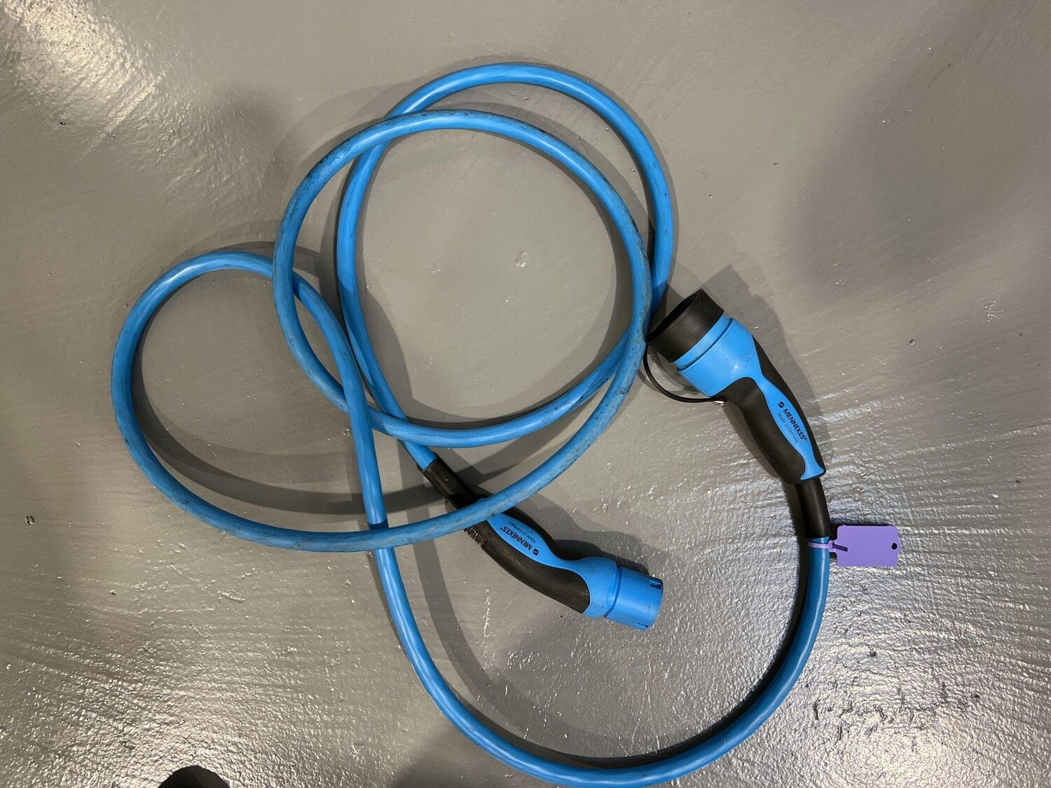 Used Tesla Model 3 2019 for sale - 77478574: Photo 43