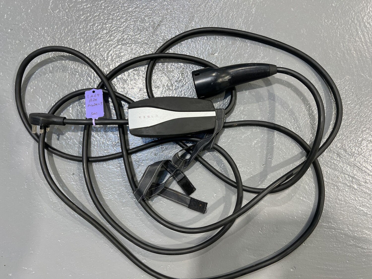 Used Tesla Model 3 2019 for sale - 77478574: Photo 44