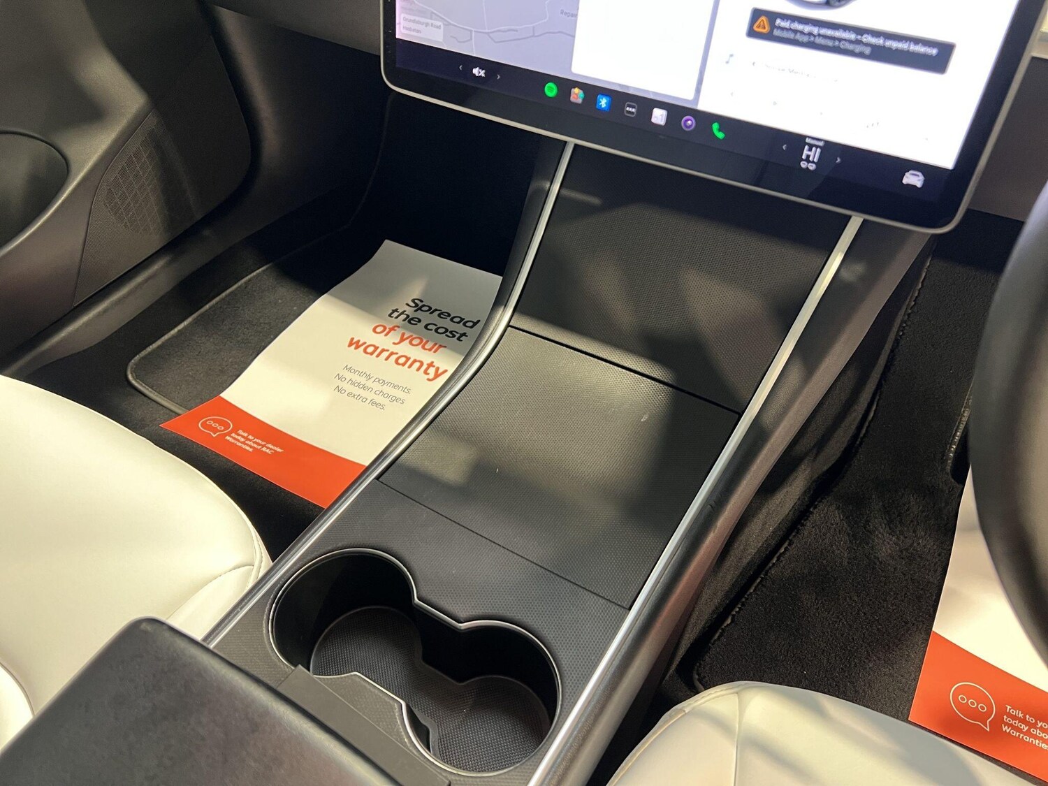 Used Tesla Model 3 2019 for sale - 77478574: Photo 46