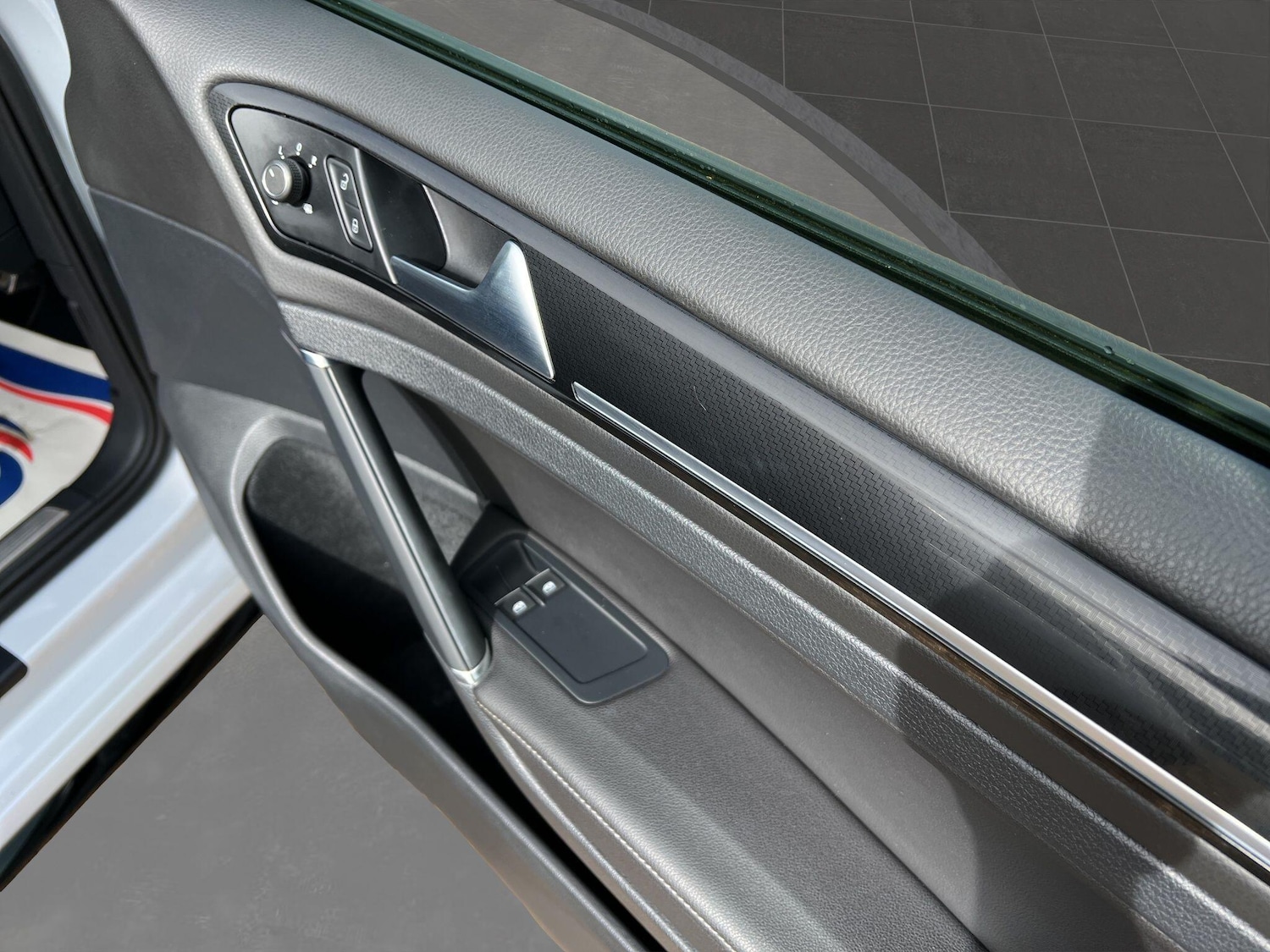 Used Volkswagen Golf 2018 for sale - 76988079: Photo 20