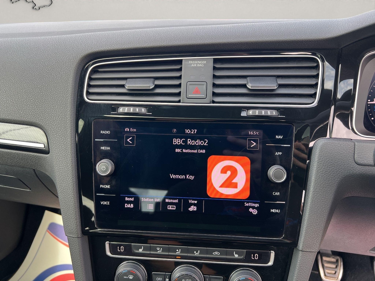 Used Volkswagen Golf 2018 for sale - 76988079: Photo 22