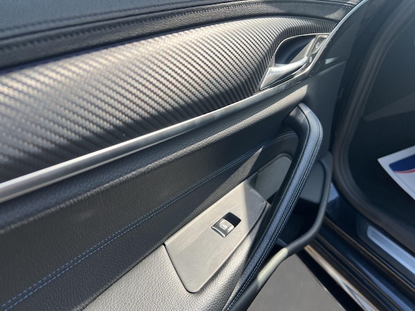 Used BMW 5 Series for sale - 76151909: Photo 18