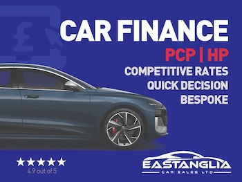 Used Audi RS4 Avant 2020 for sale - 78276101: Photo