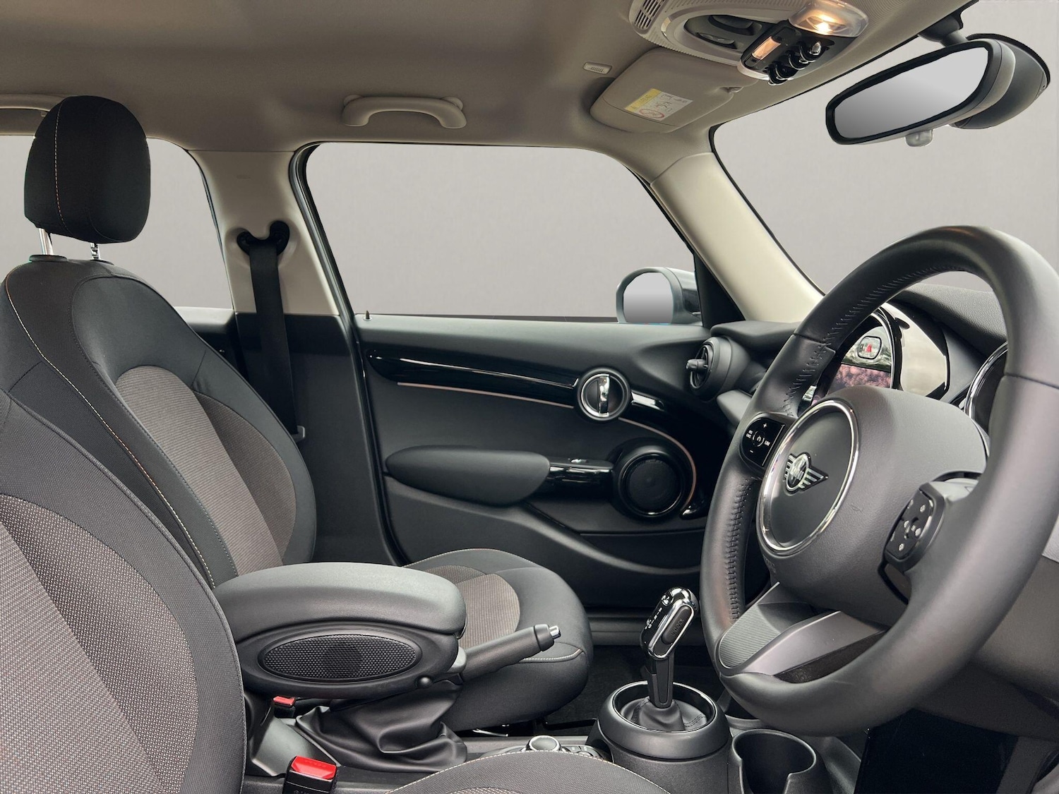 Used MINI Hatch 2022 for sale - 76993608: Photo 10