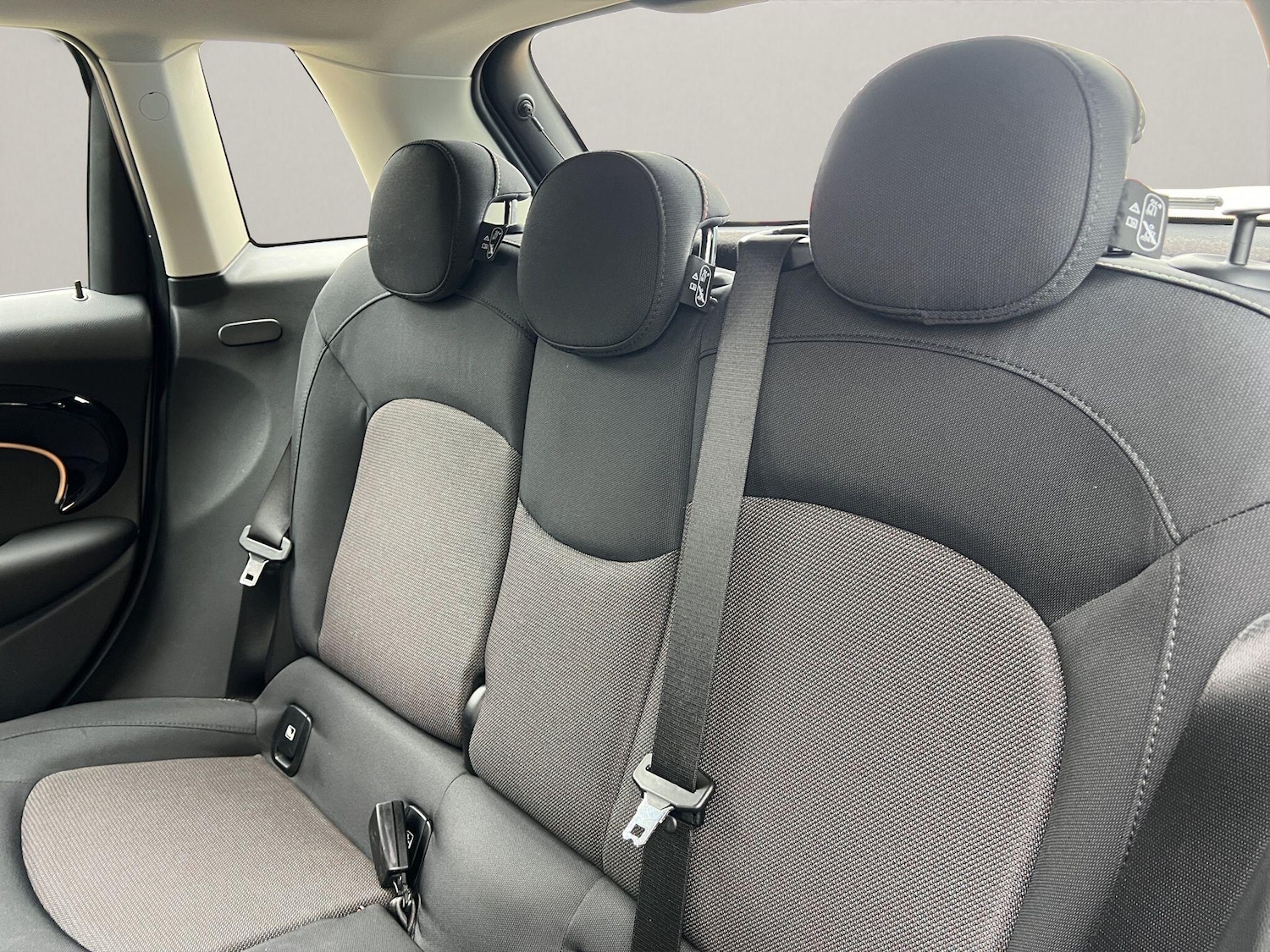 Used MINI Hatch 2022 for sale - 76993608: Photo 11