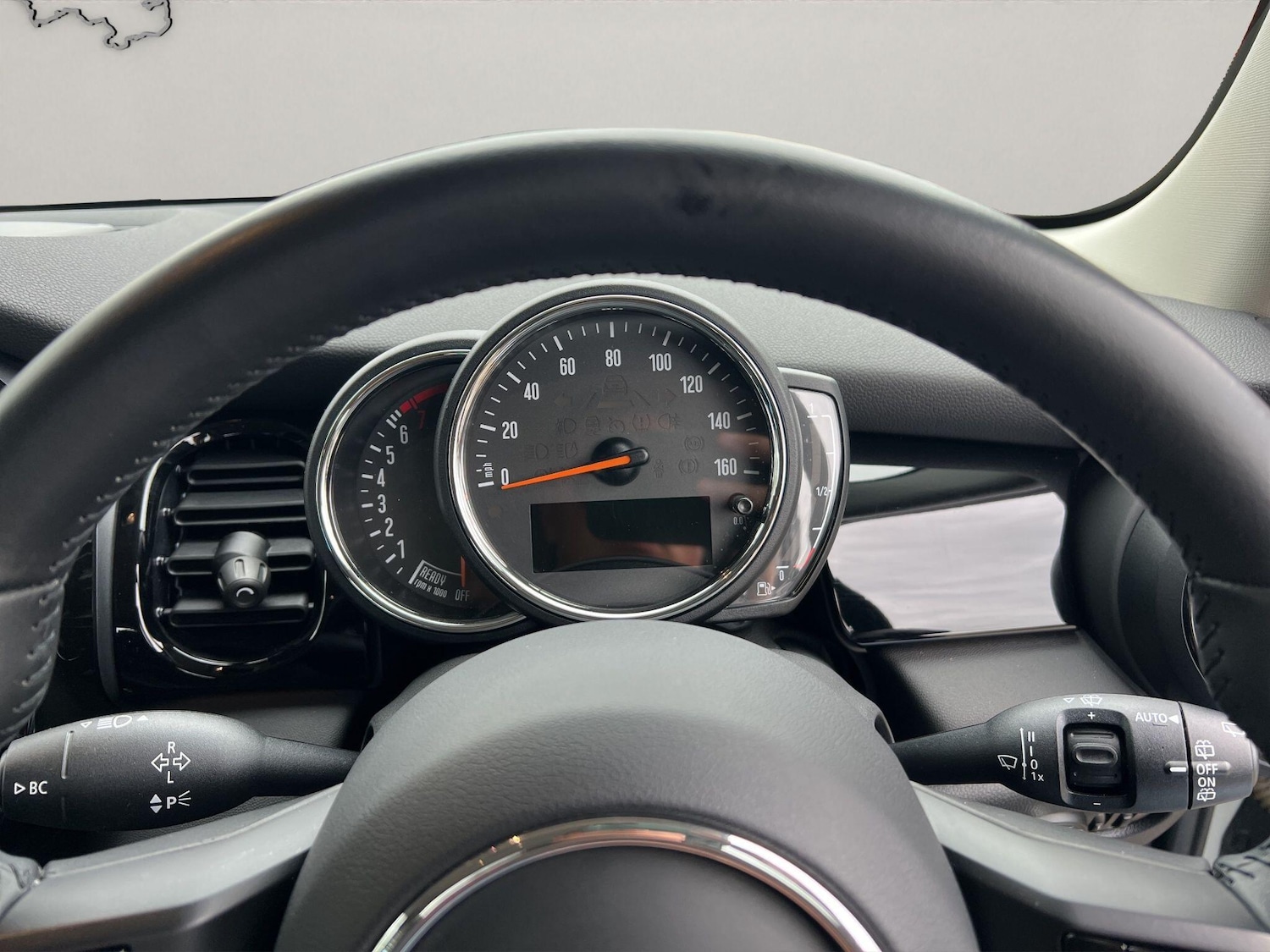 Used MINI Hatch 2022 for sale - 76993608: Photo 12