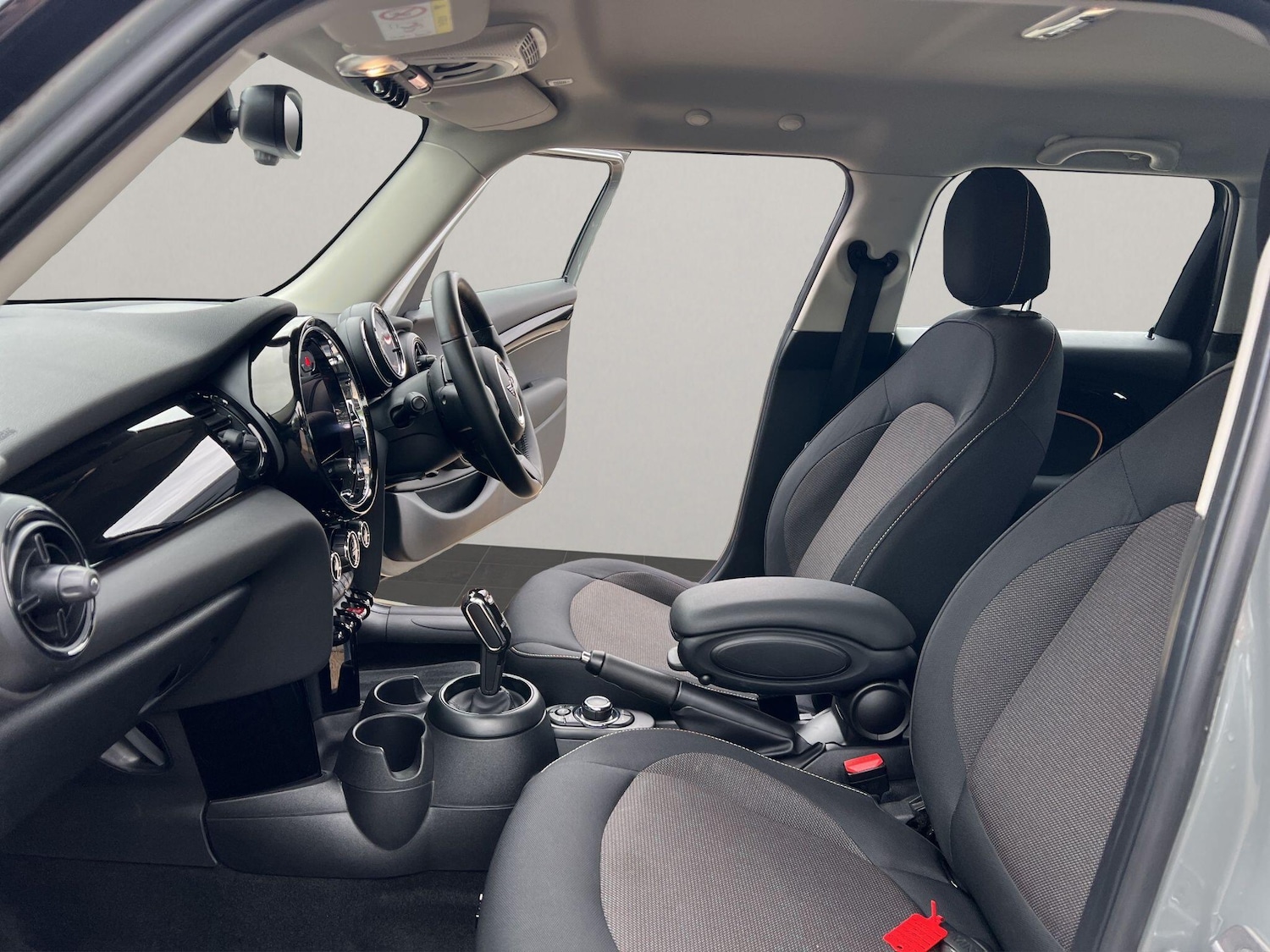 Used MINI Hatch 2022 for sale - 76993608: Photo 14