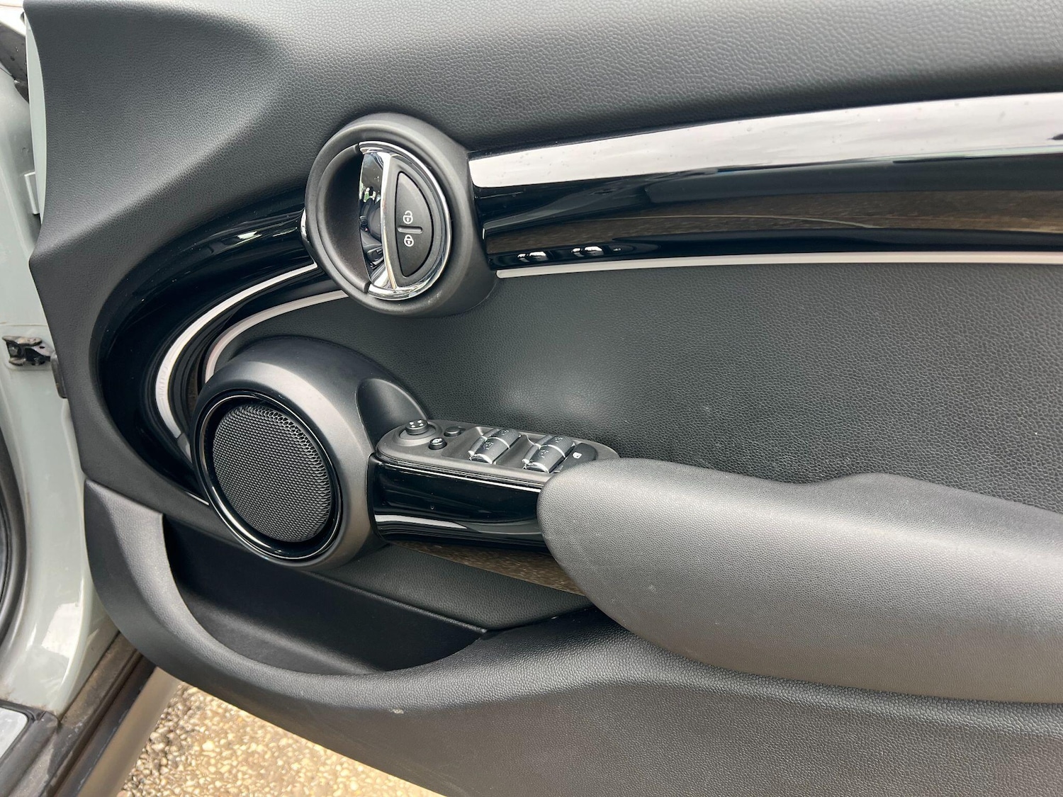 Used MINI Hatch 2022 for sale - 76993608: Photo 20