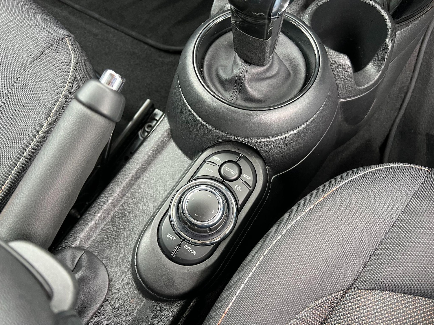 Used MINI Hatch 2022 for sale - 76993608: Photo 23