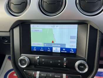 Used Ford Mustang 2016 for sale - 73869612: Photo