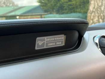 Used Ford Mustang 2016 for sale - 73869612: Photo