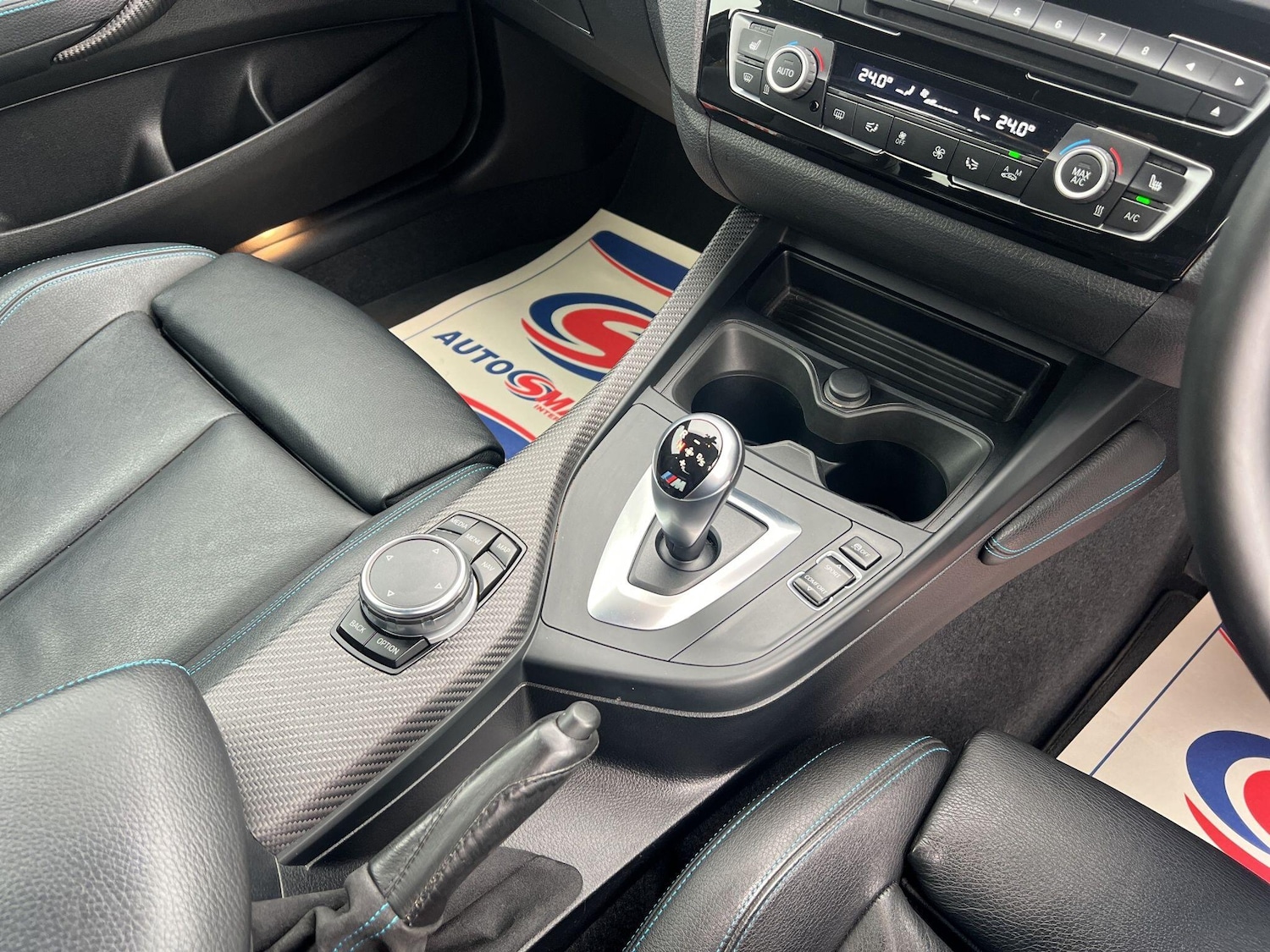 Used BMW M2 for sale - 76992912: Photo 14