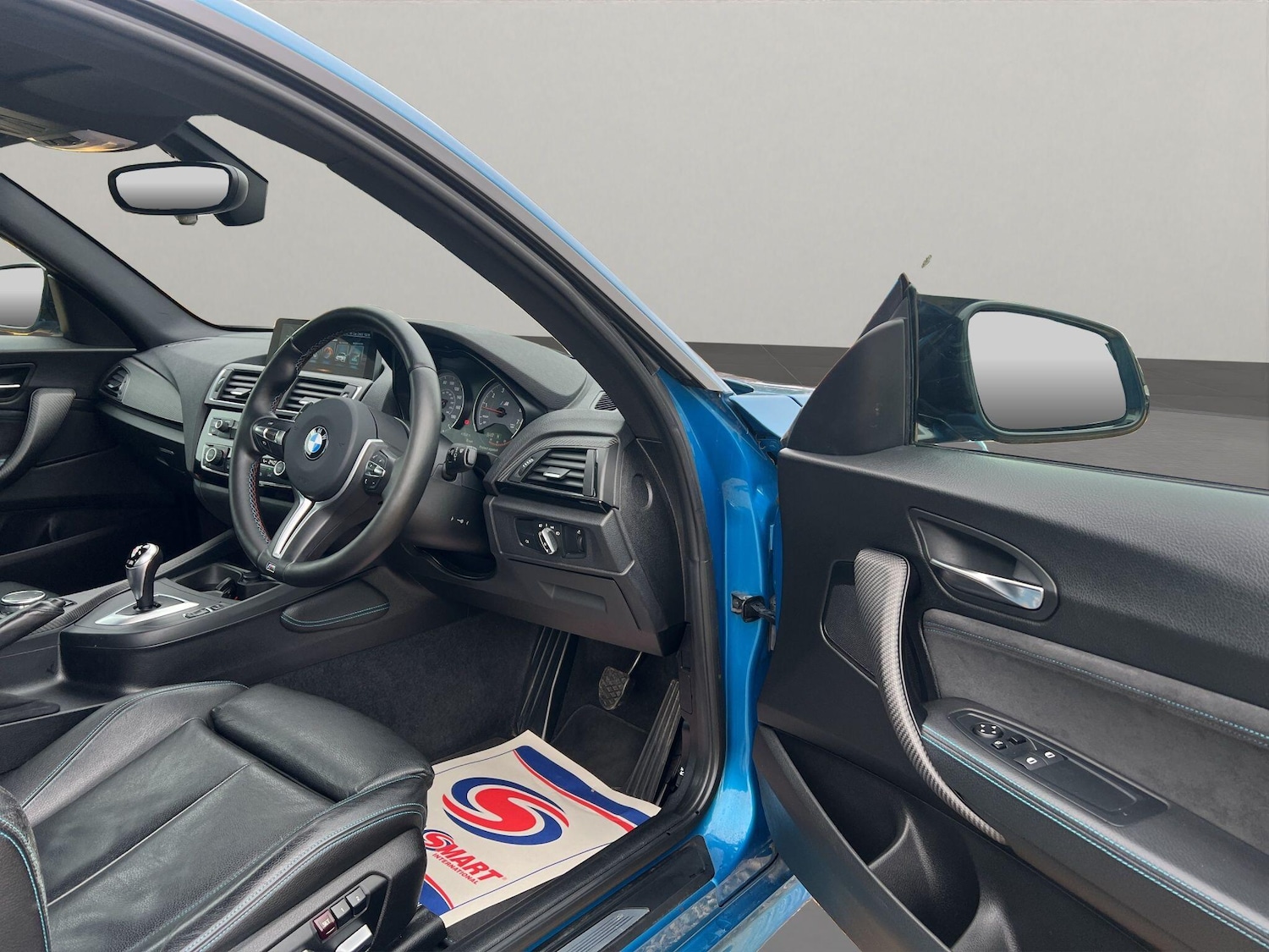 Used BMW M2 for sale - 76992912: Photo 17