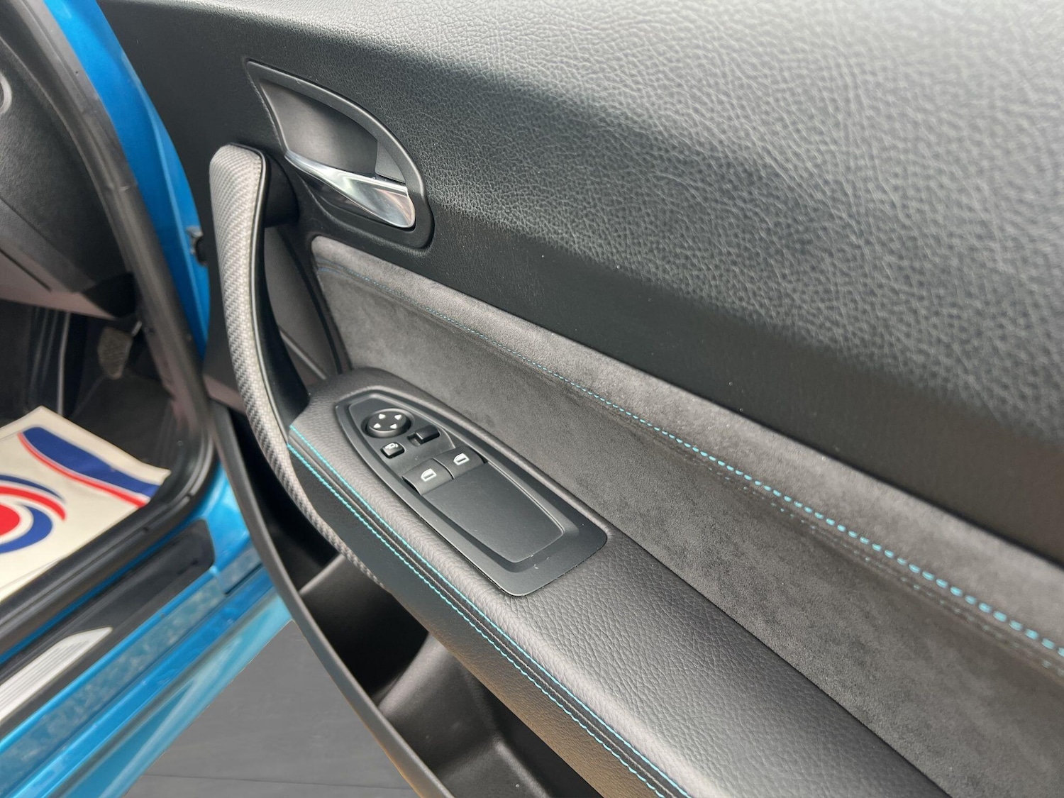 Used BMW M2 for sale - 76992912: Photo 23