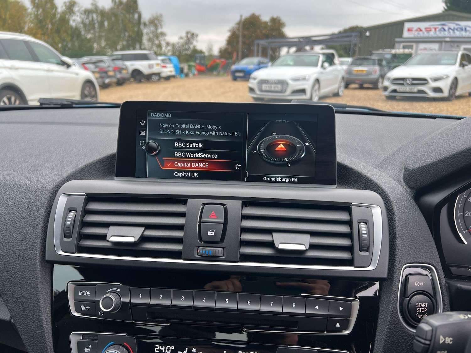 Used BMW M2 for sale - 76992912: Photo 28