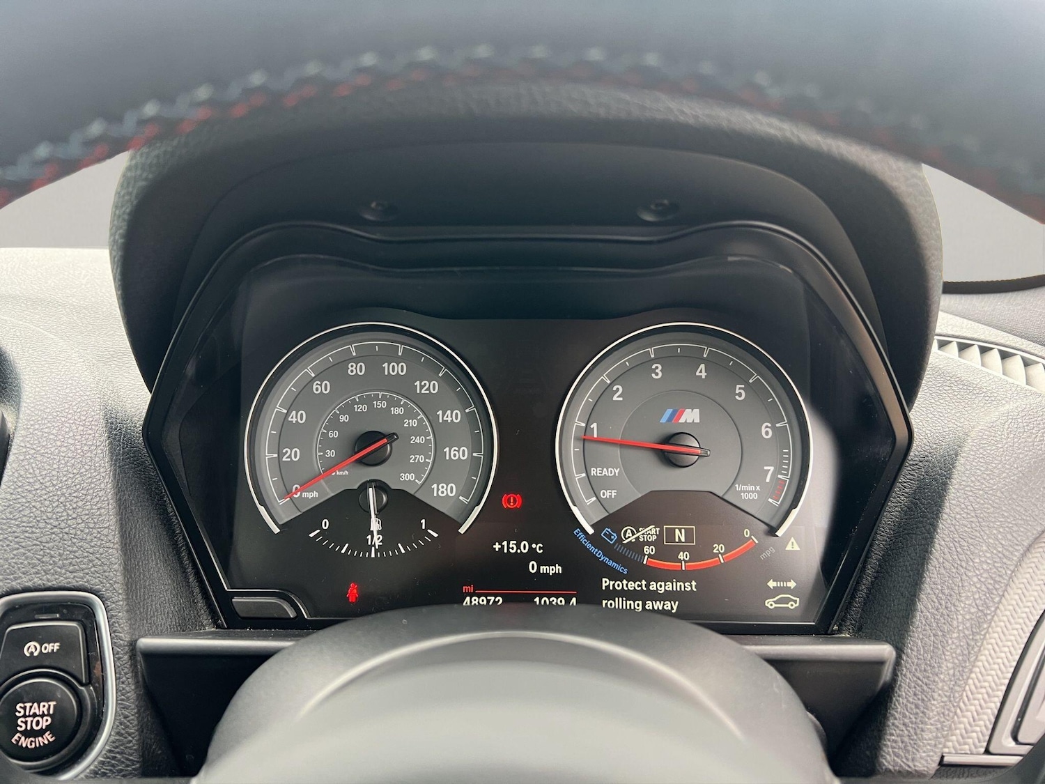 Used BMW M2 for sale - 76992912: Photo 29