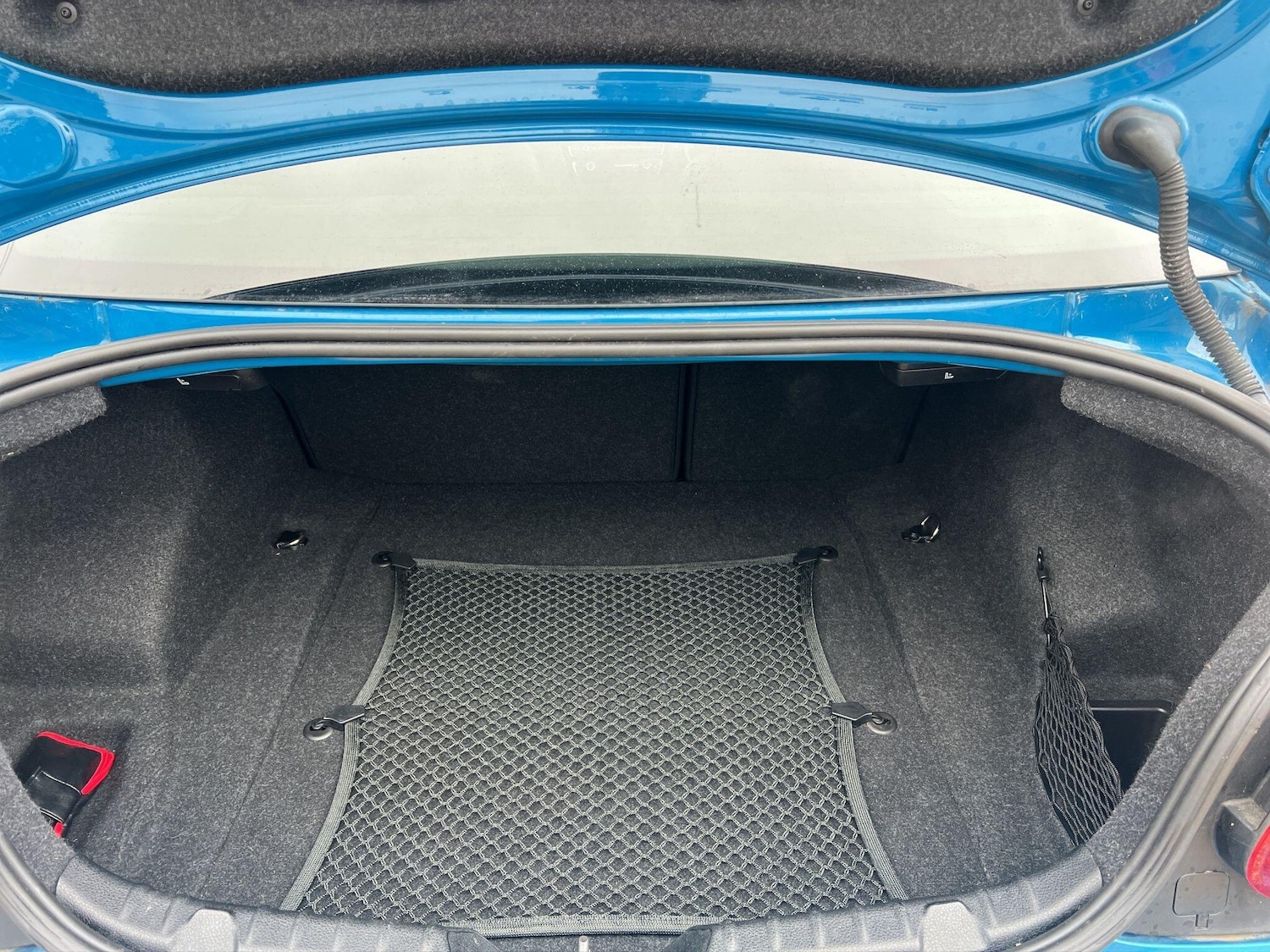 Used BMW M2 for sale - 76992912: Photo 30