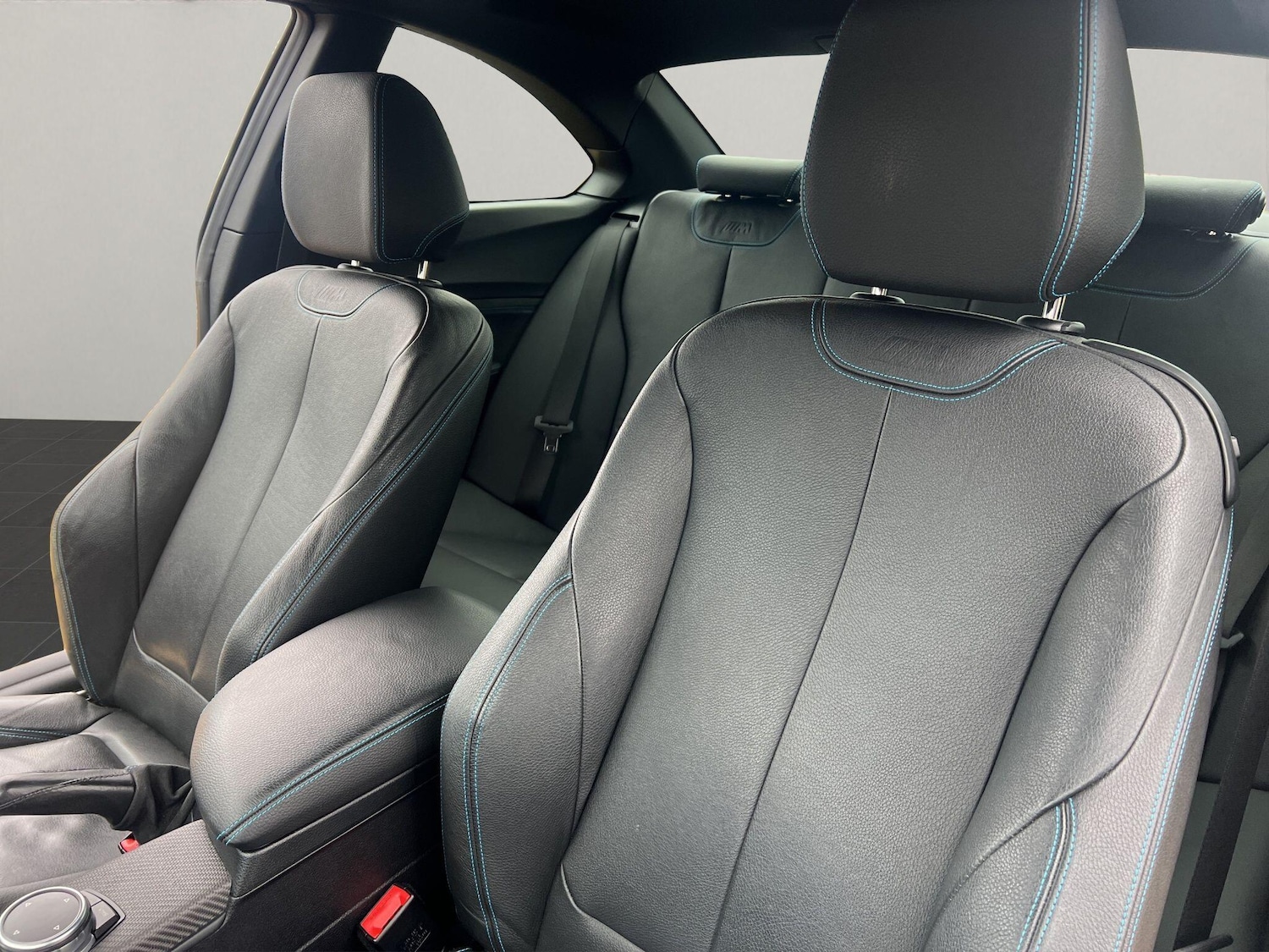 Used BMW M2 for sale - 76992912: Photo 33