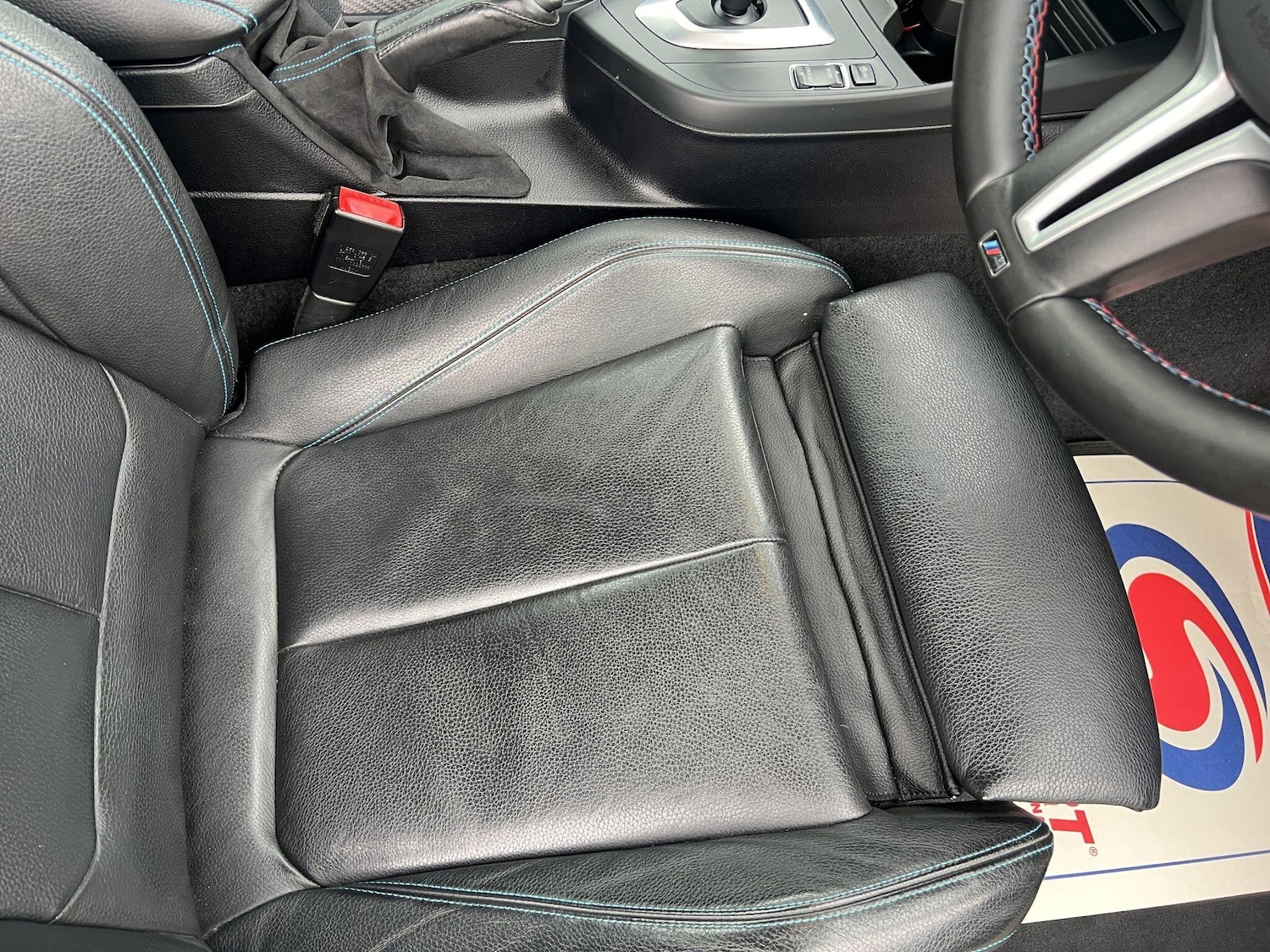 Used BMW M2 for sale - 76992912: Photo 35