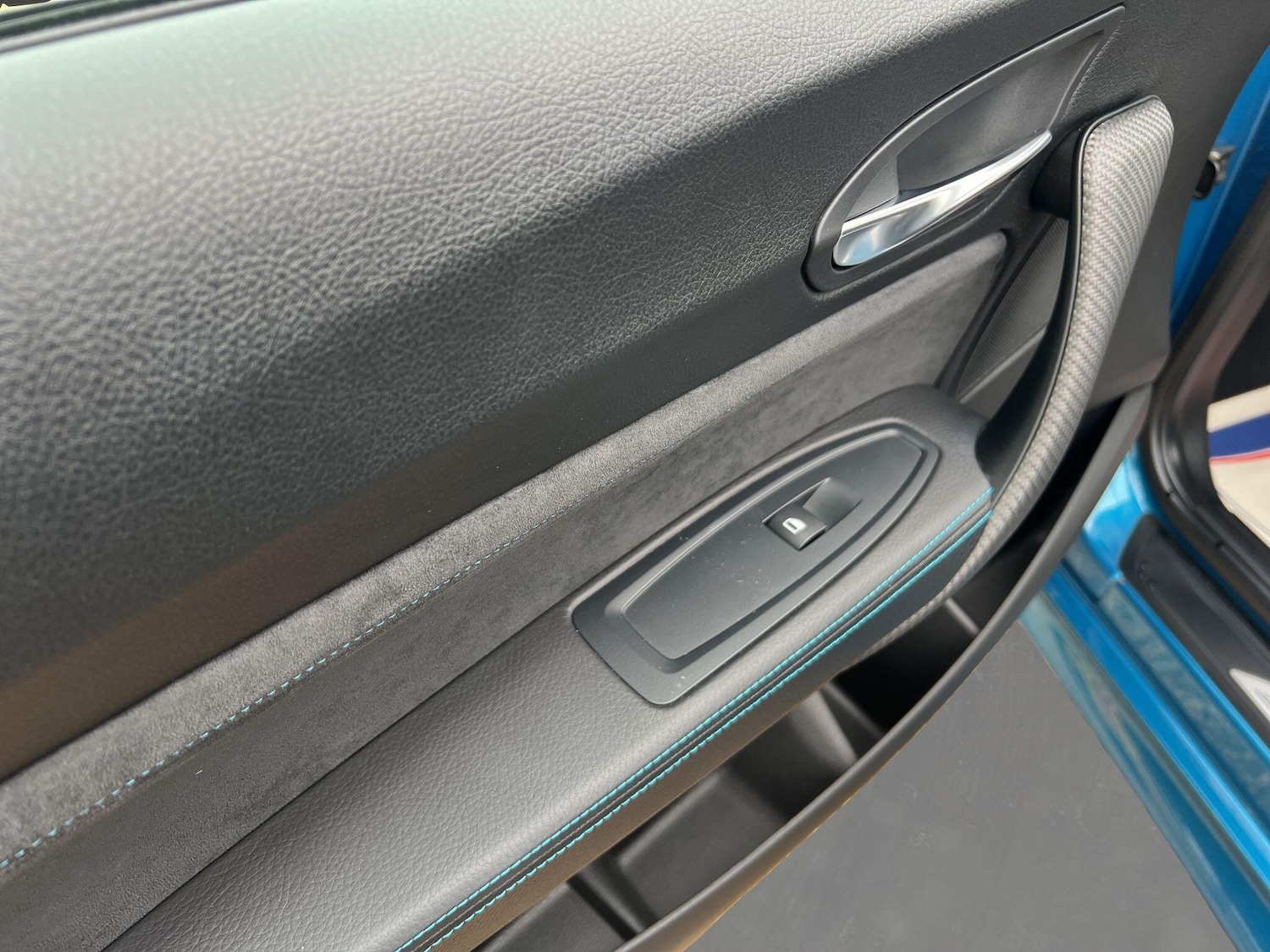 Used BMW M2 for sale - 76992912: Photo 37