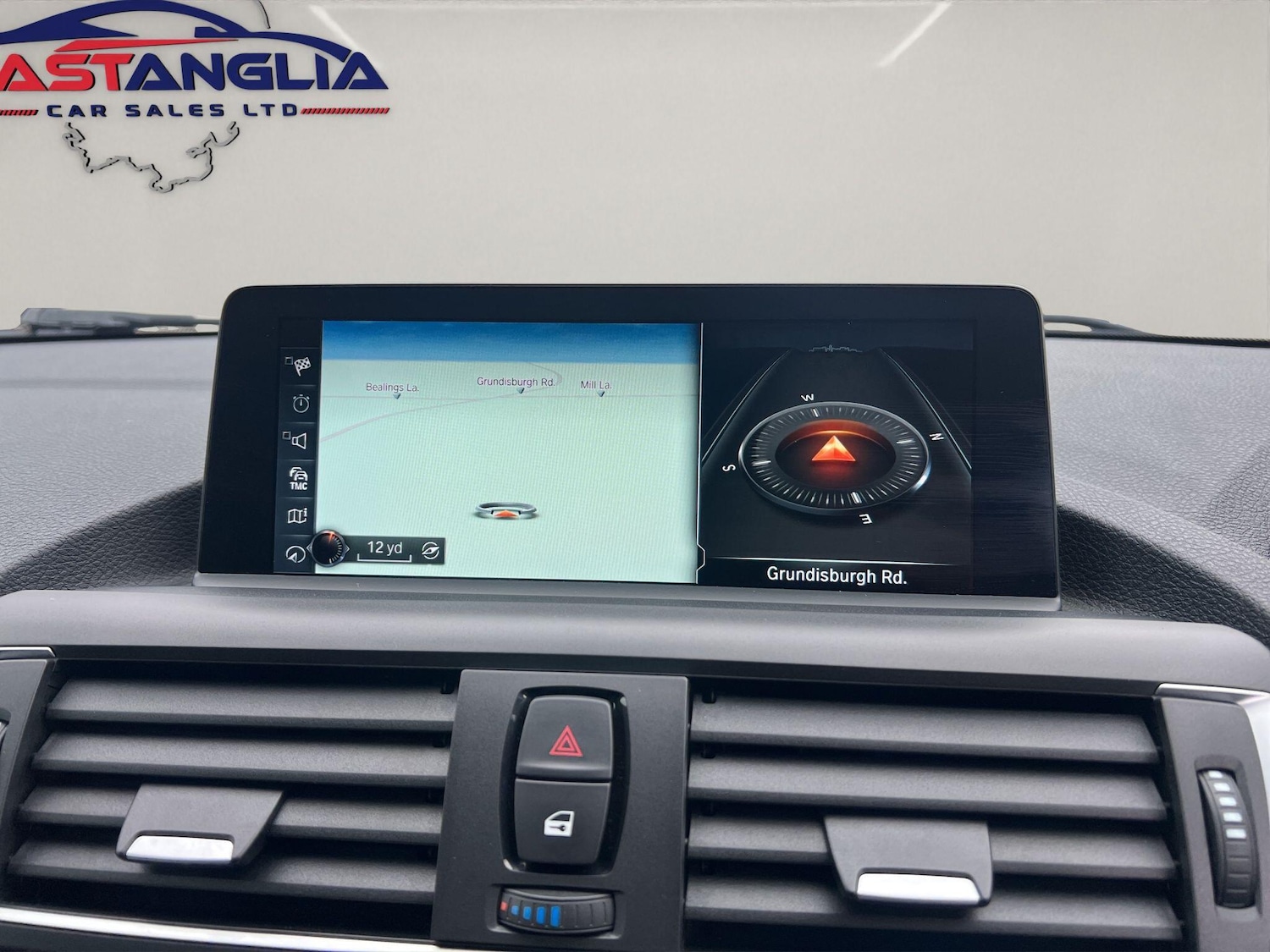 Used BMW M2 for sale - 76992912: Photo 4