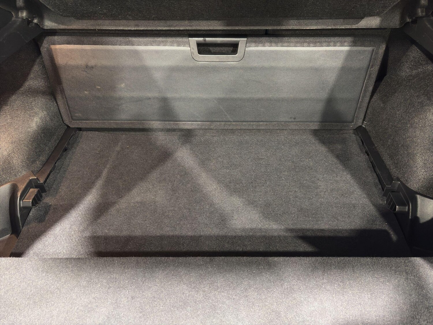 Used Nissan Qashqai 2018 for sale - 77575240: Photo 34