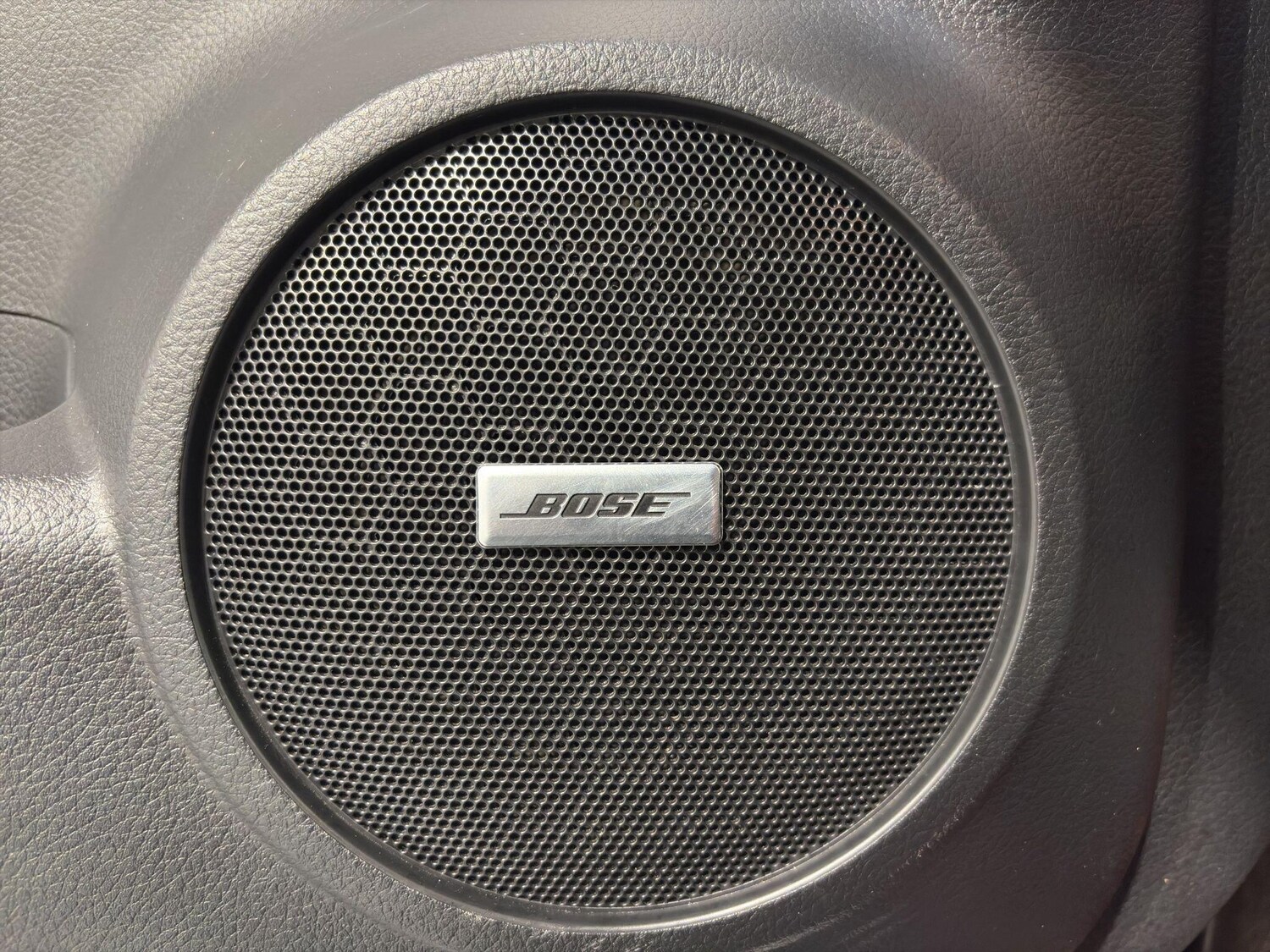 Used Nissan Qashqai 2018 for sale - 77575240: Photo 36